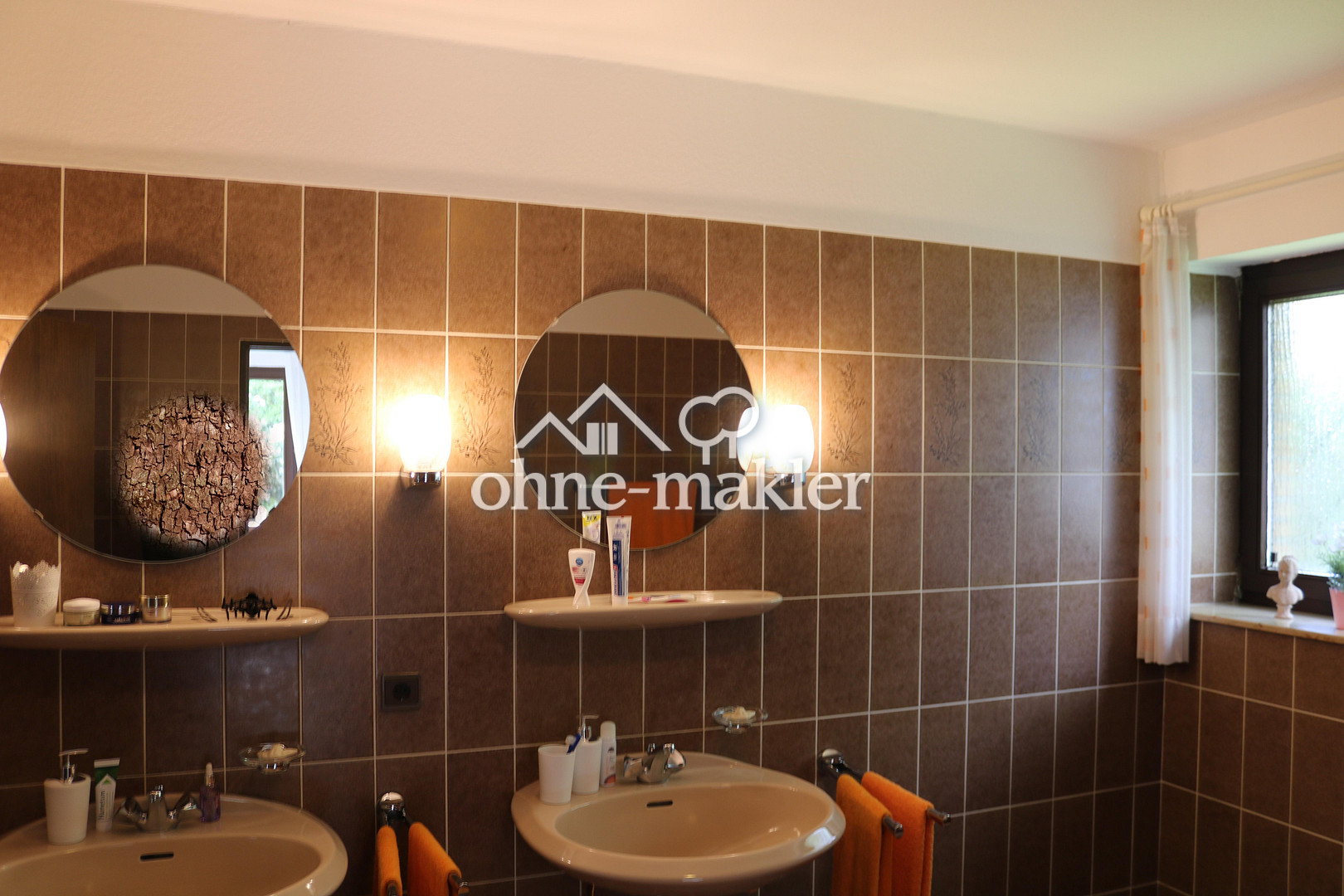 Bild 19