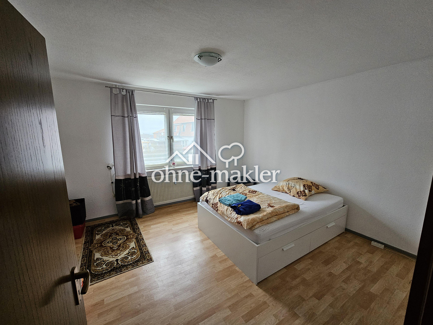 Bild 12