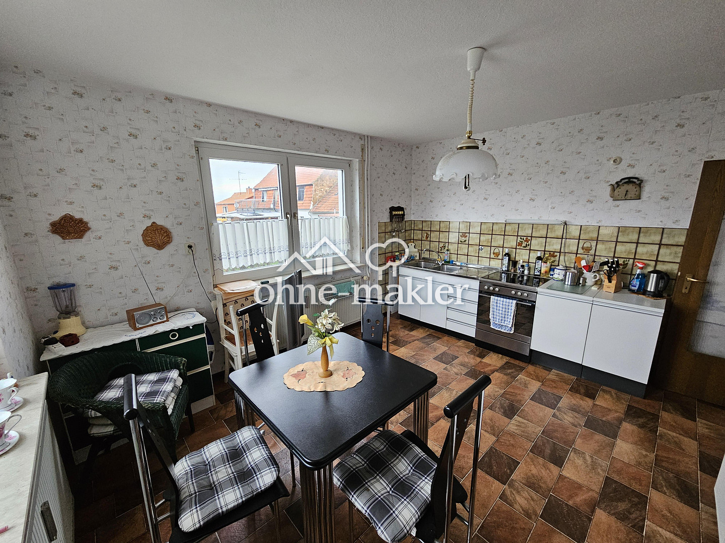 Bild 13