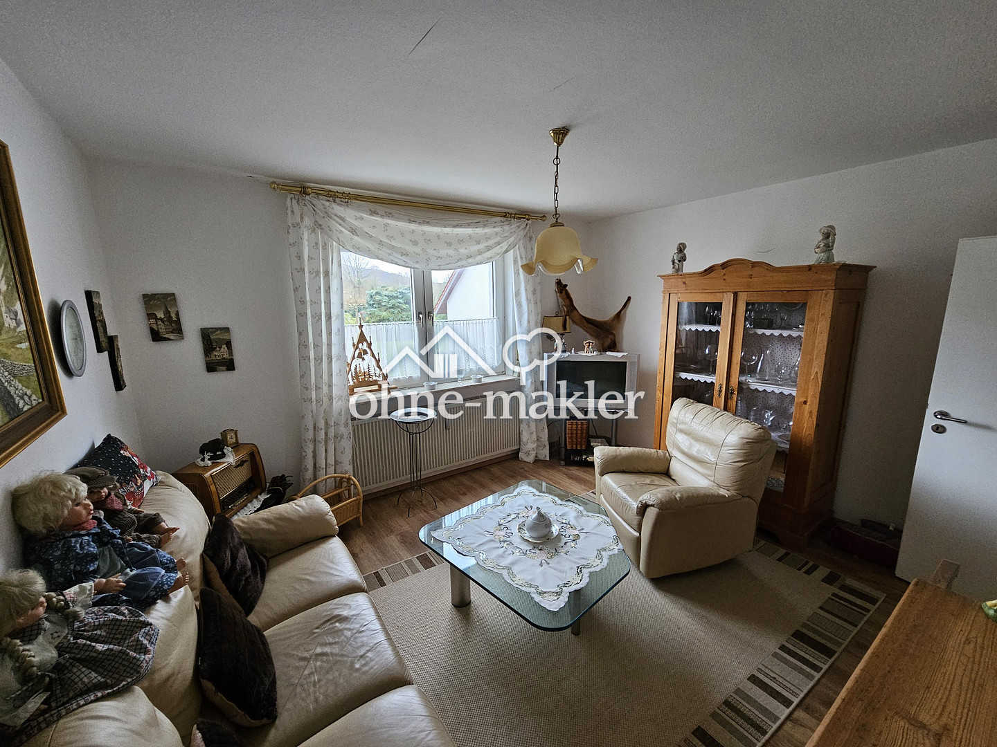 Bild 18