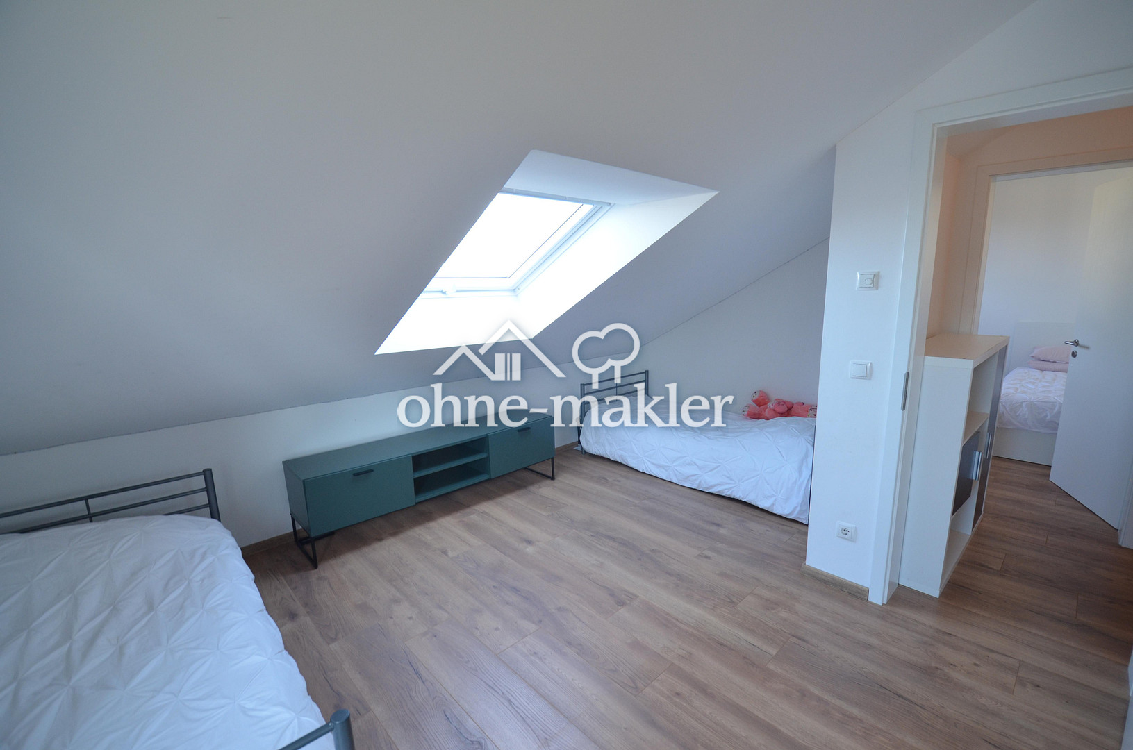 Bild 18