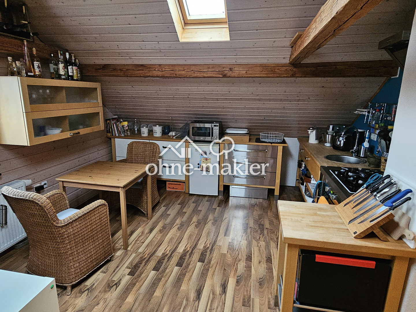 Bild 22