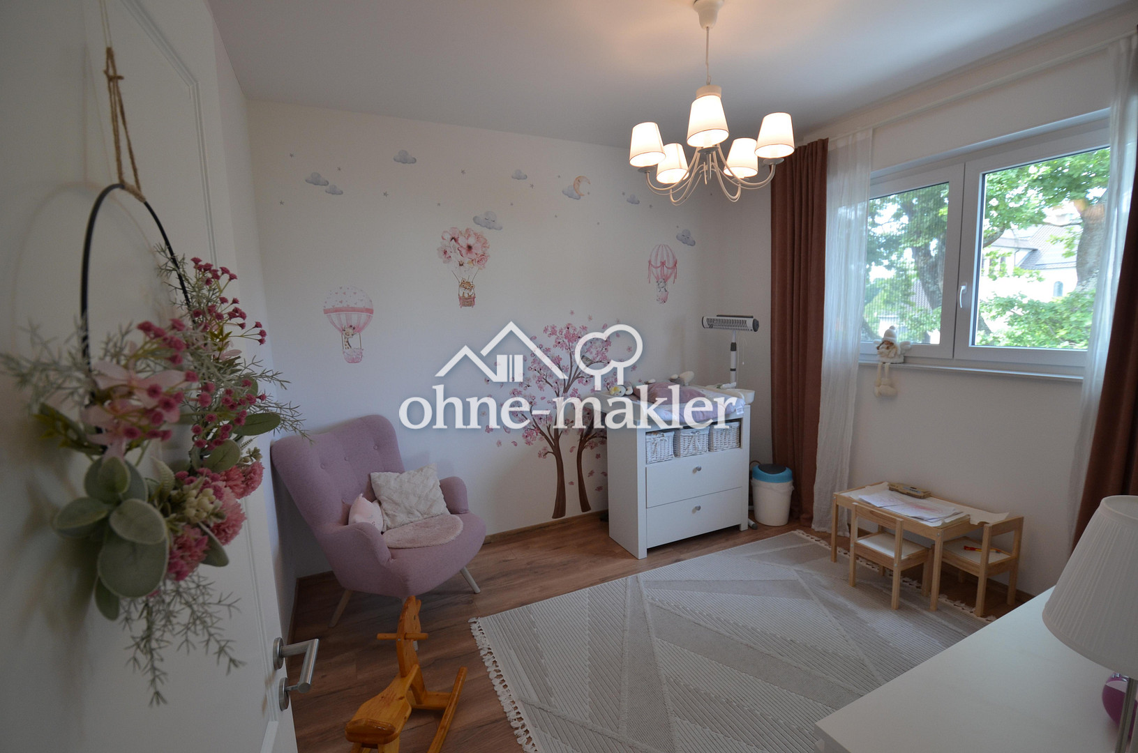 Bild 81