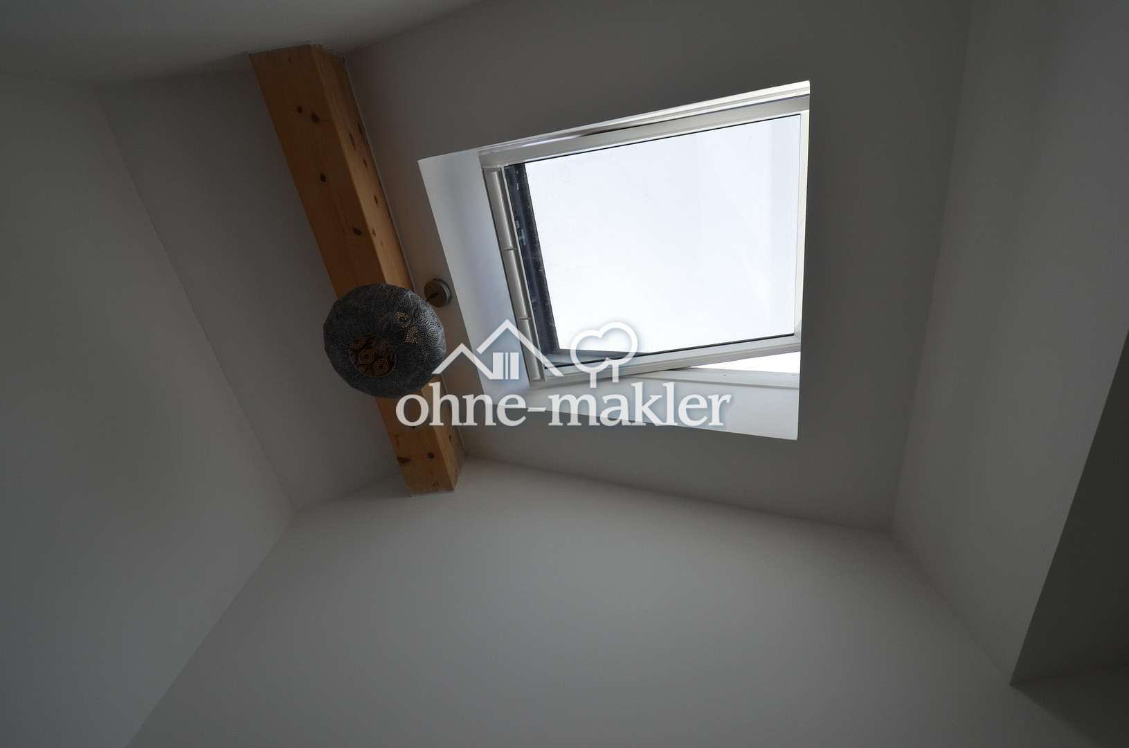 Bild 83