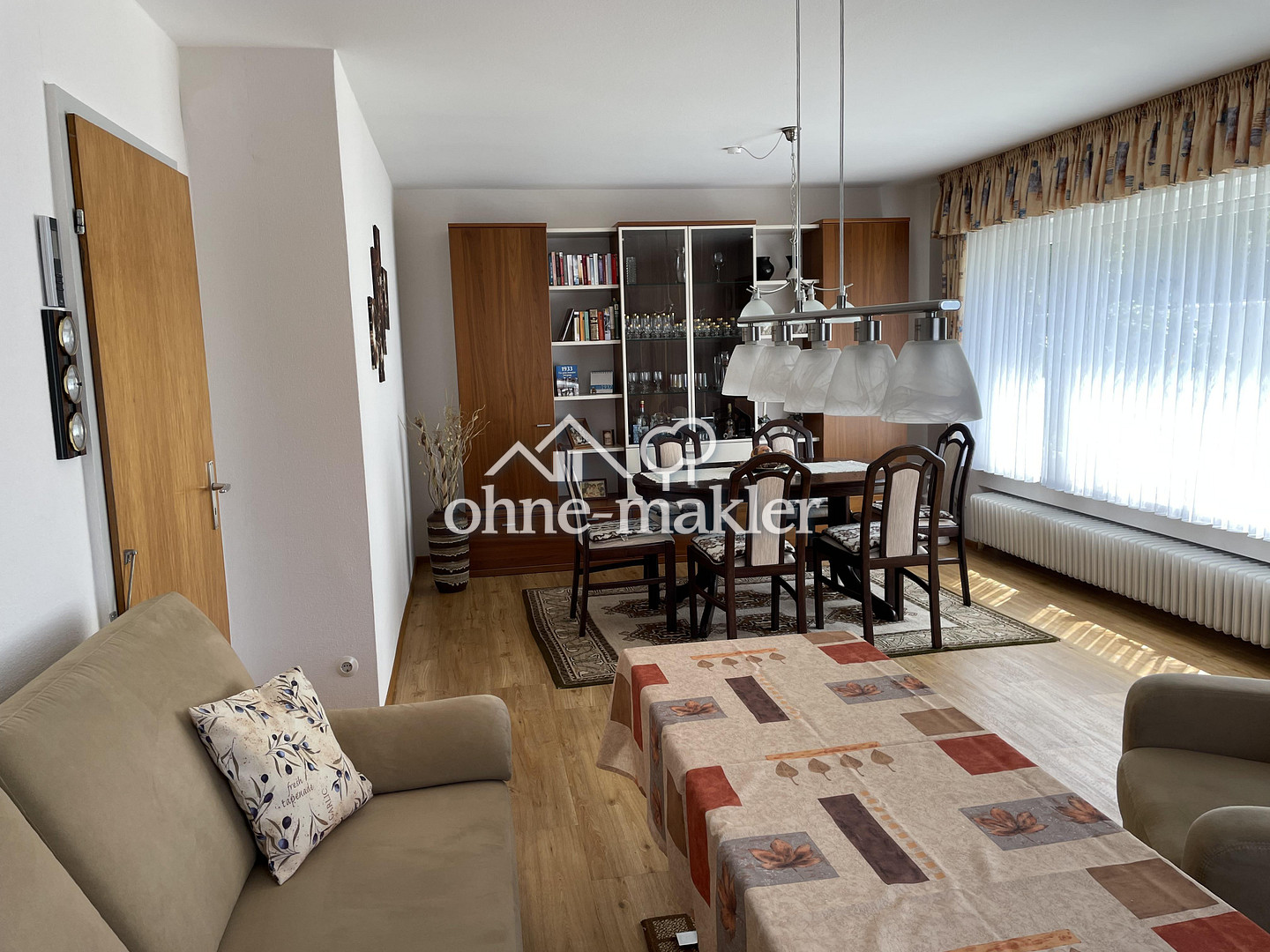 Bild 13