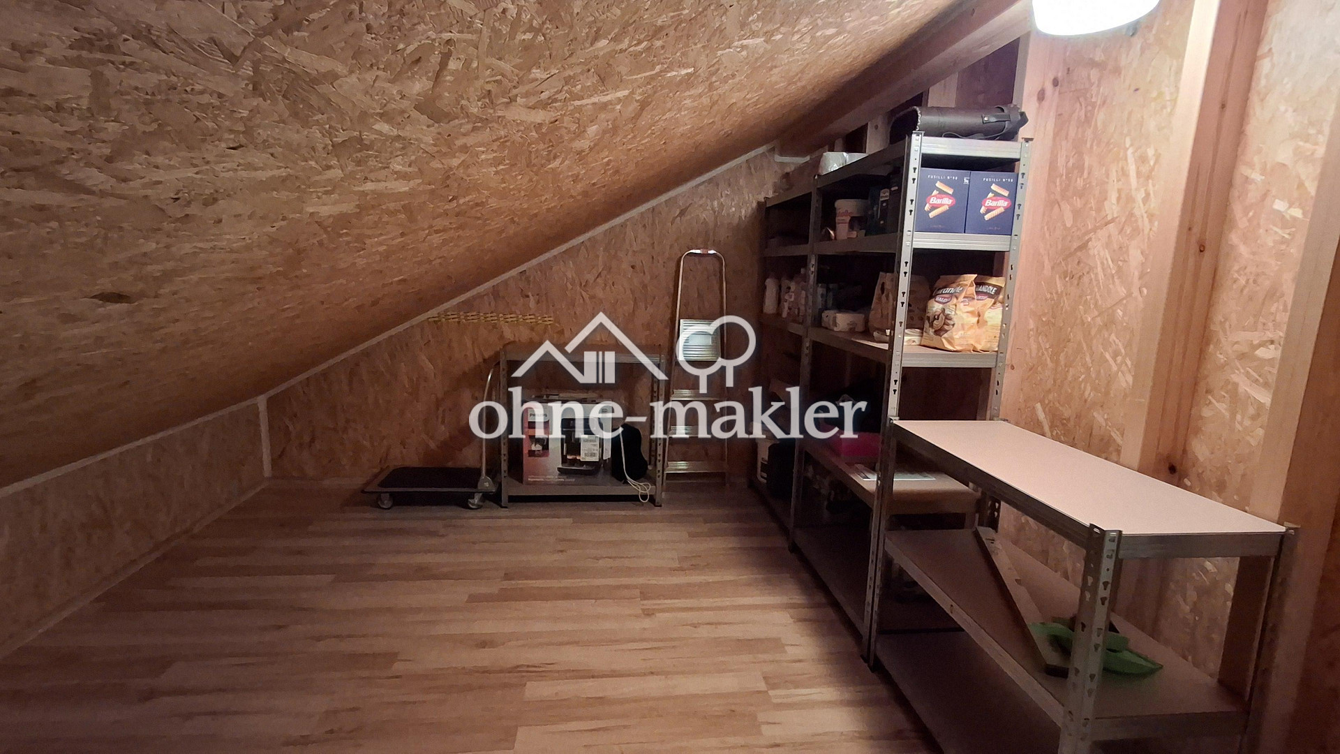 Bild 15