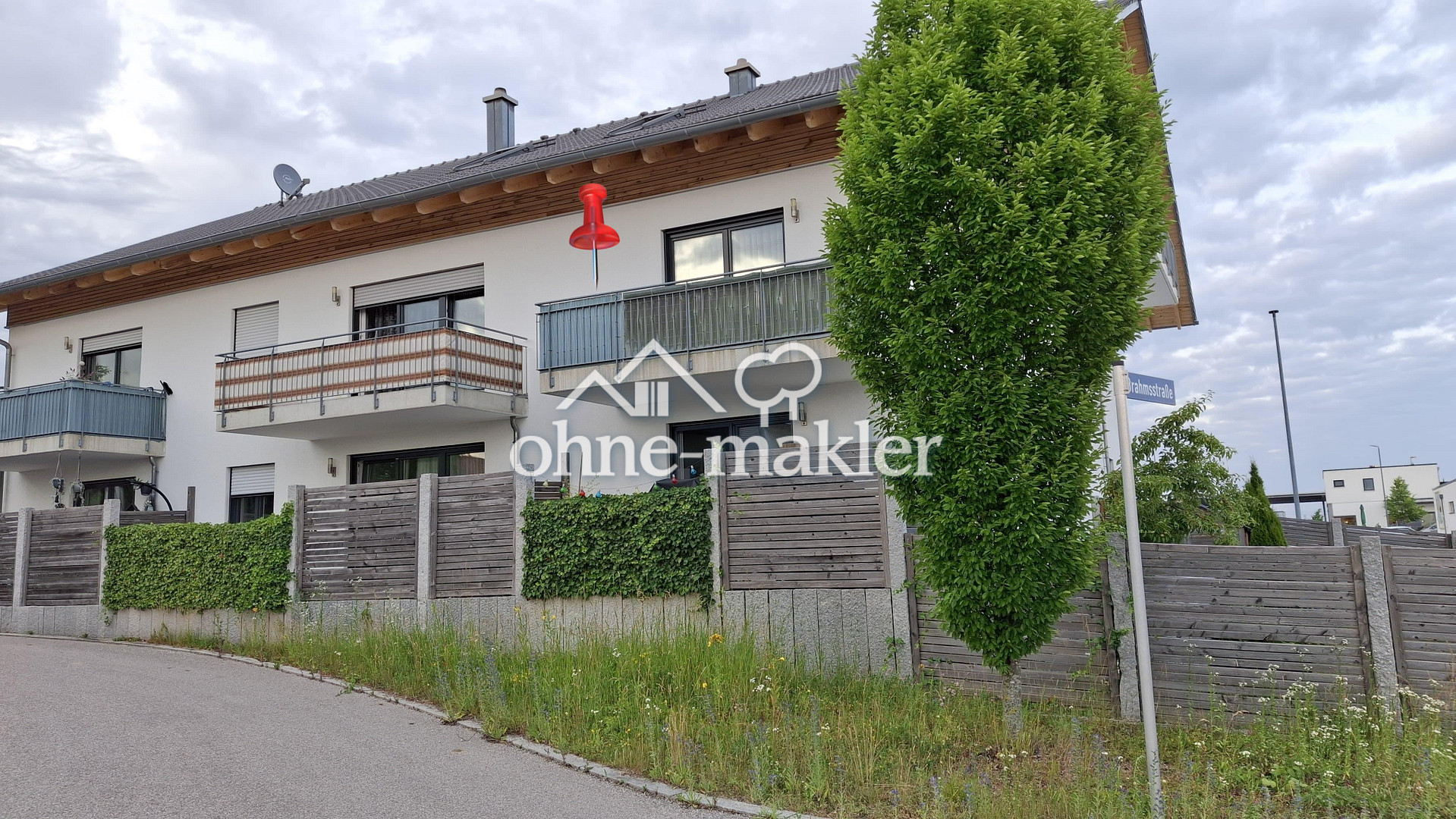Bild 16