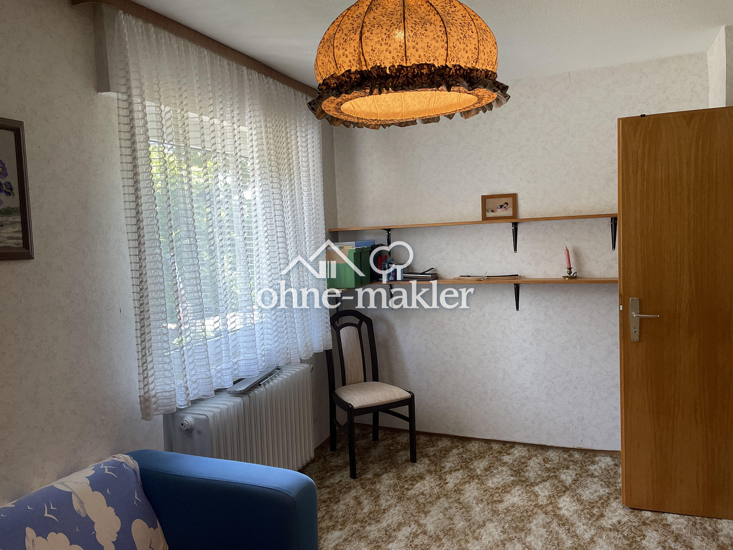Bild 18