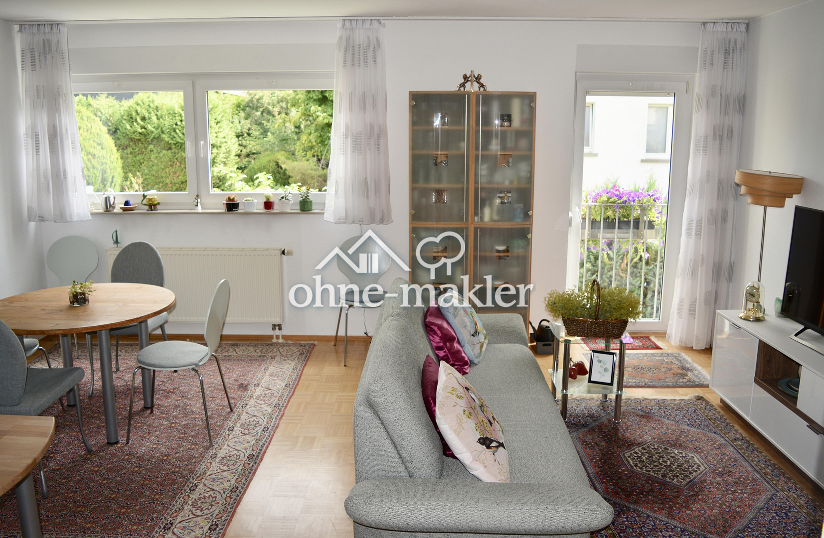Bild 10