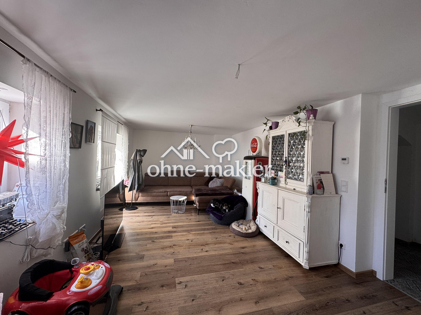 Bild 13