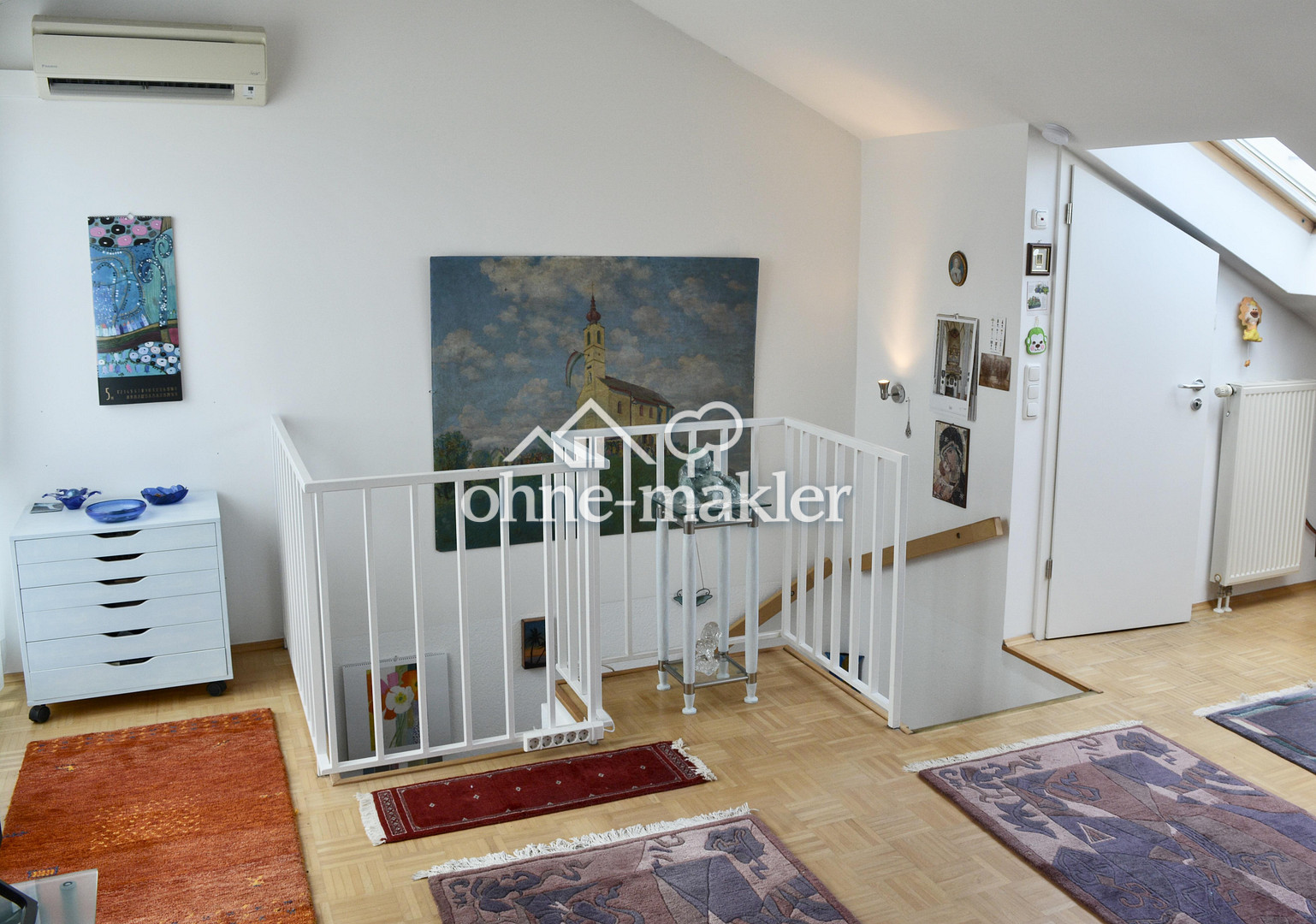Bild 14