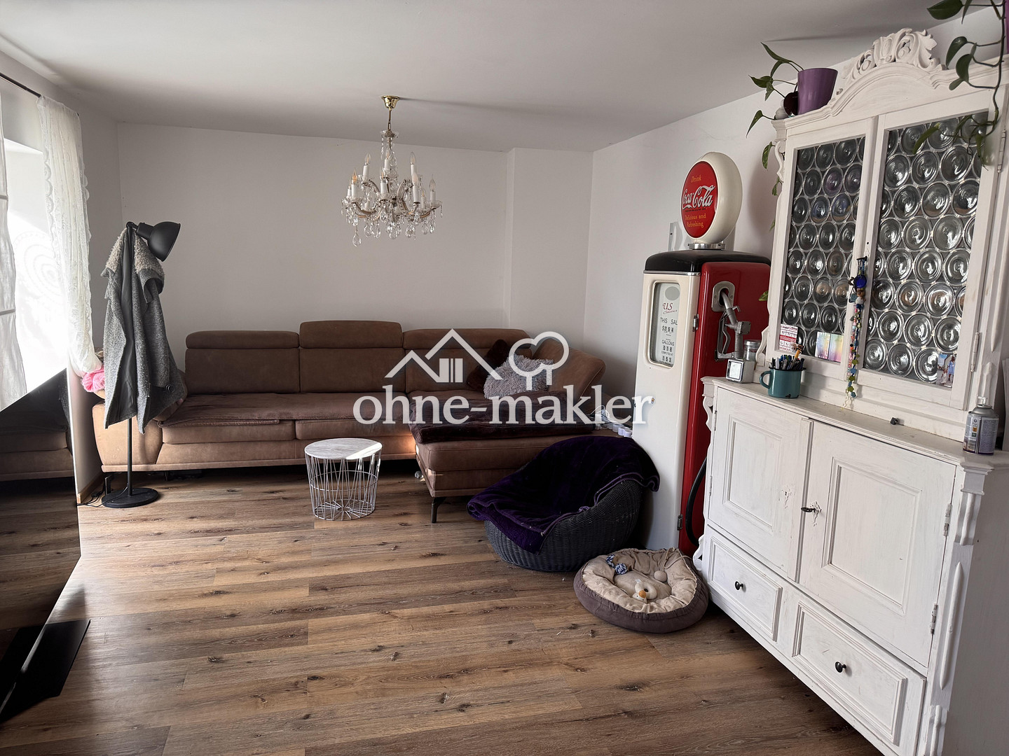 Bild 15