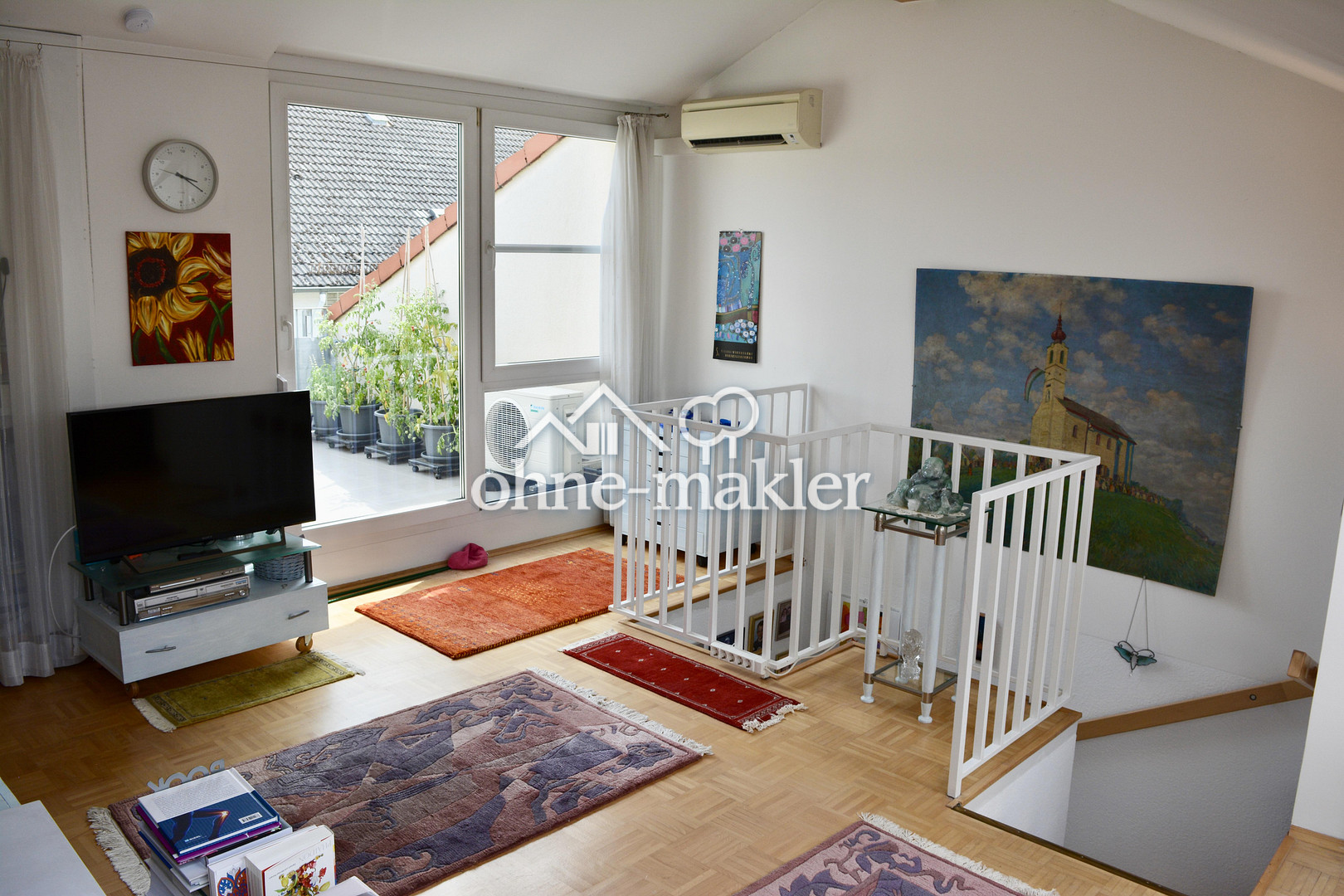 Bild 16