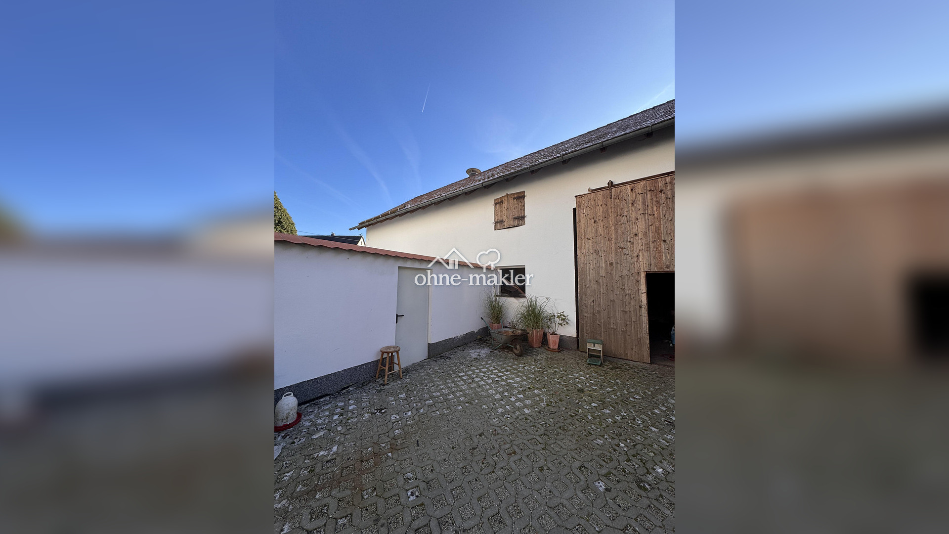 Bild 16