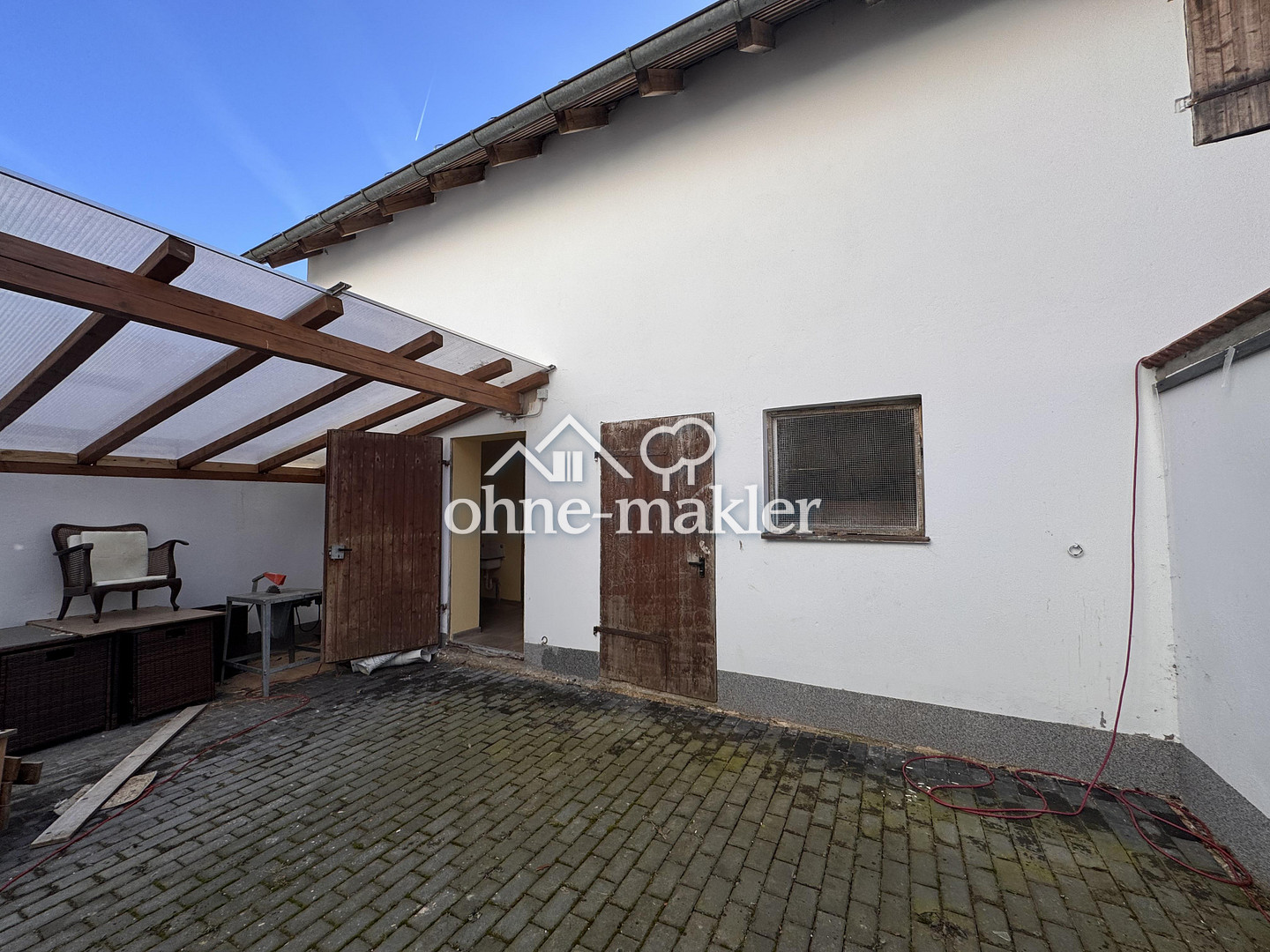 Bild 17