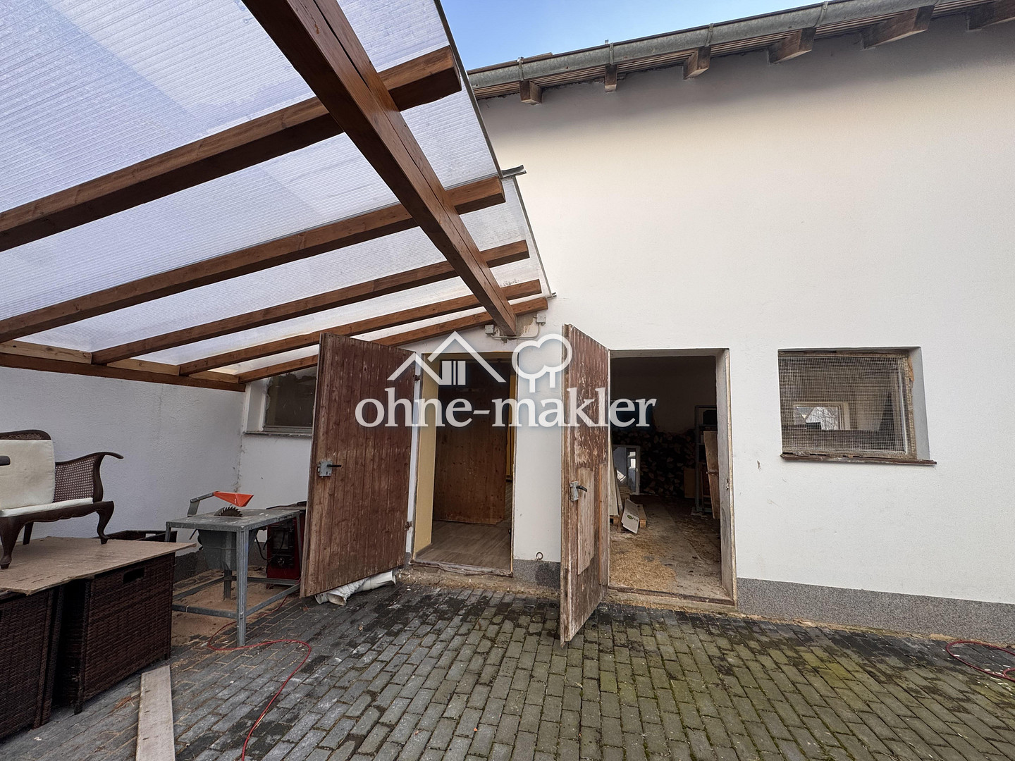 Bild 18