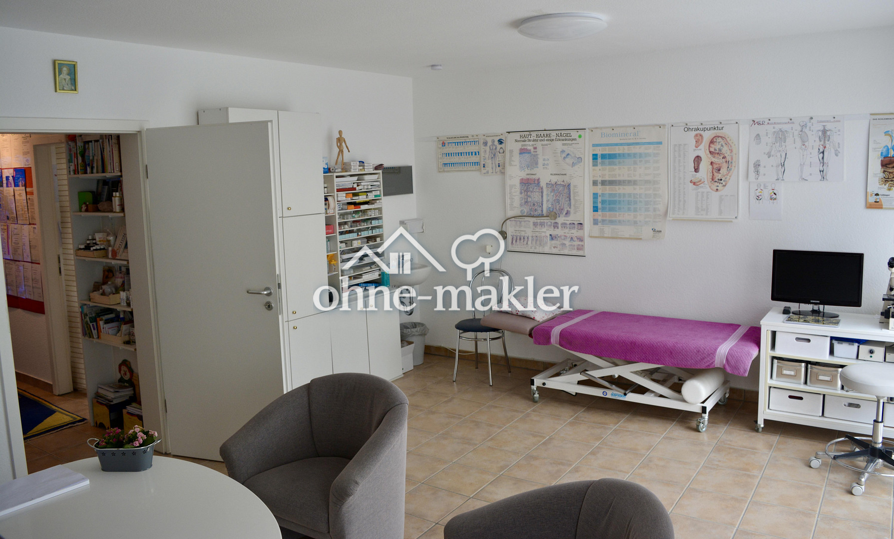 Bild 22