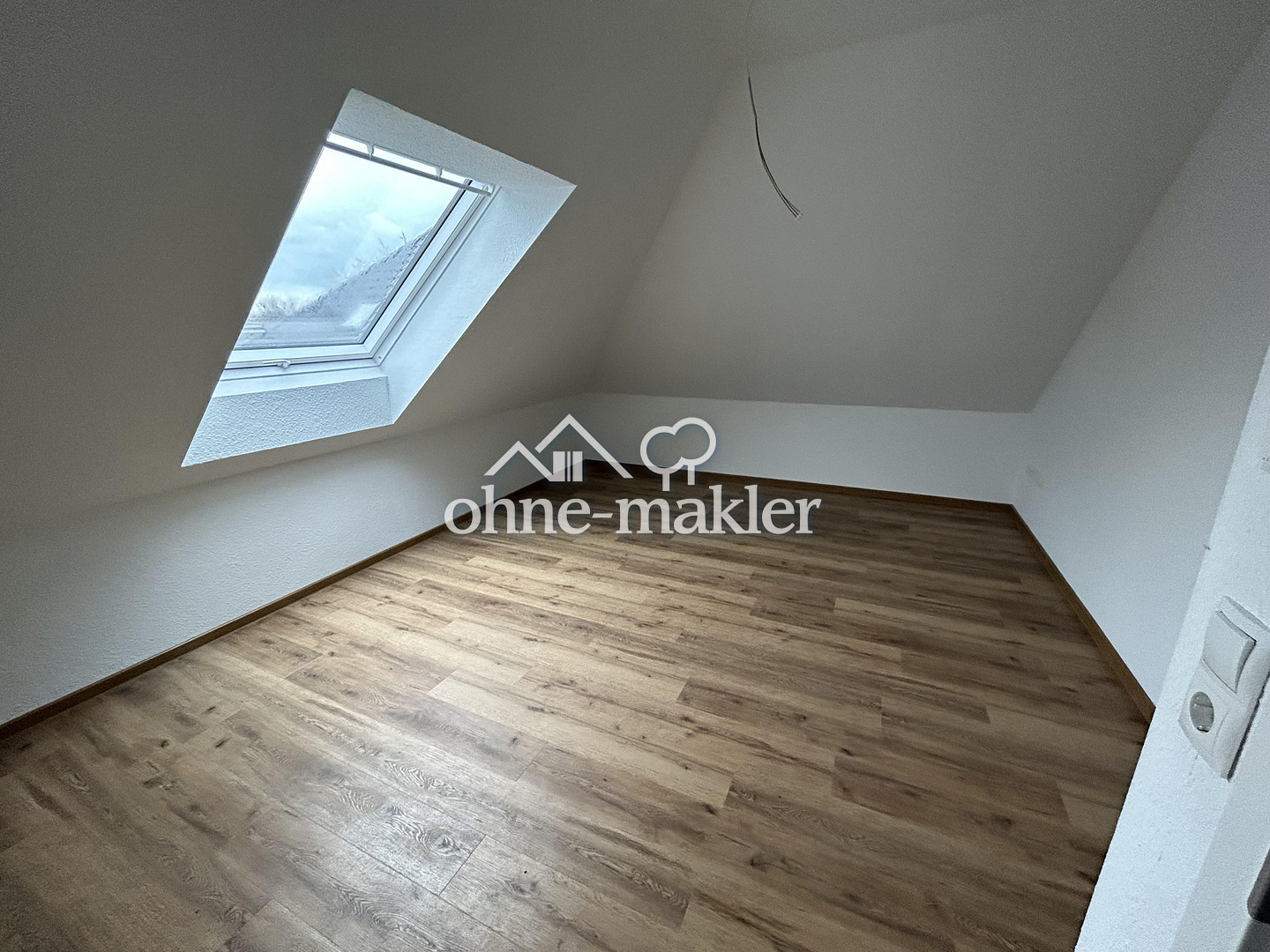 Bild 16