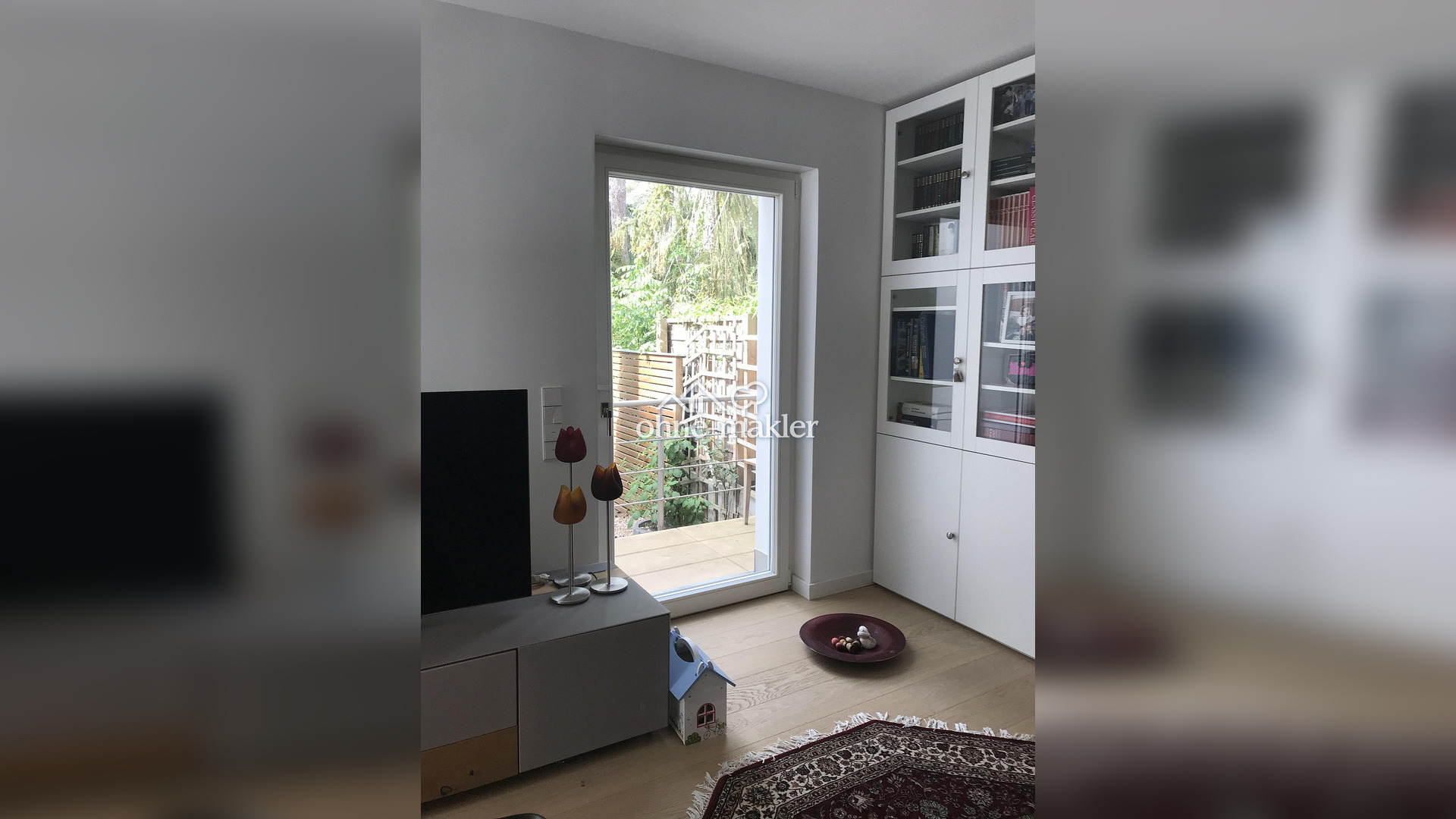 Bild 14