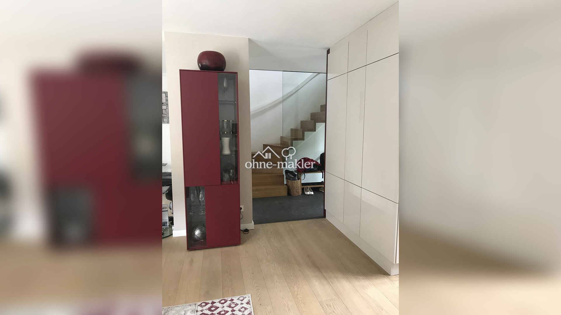Bild 18