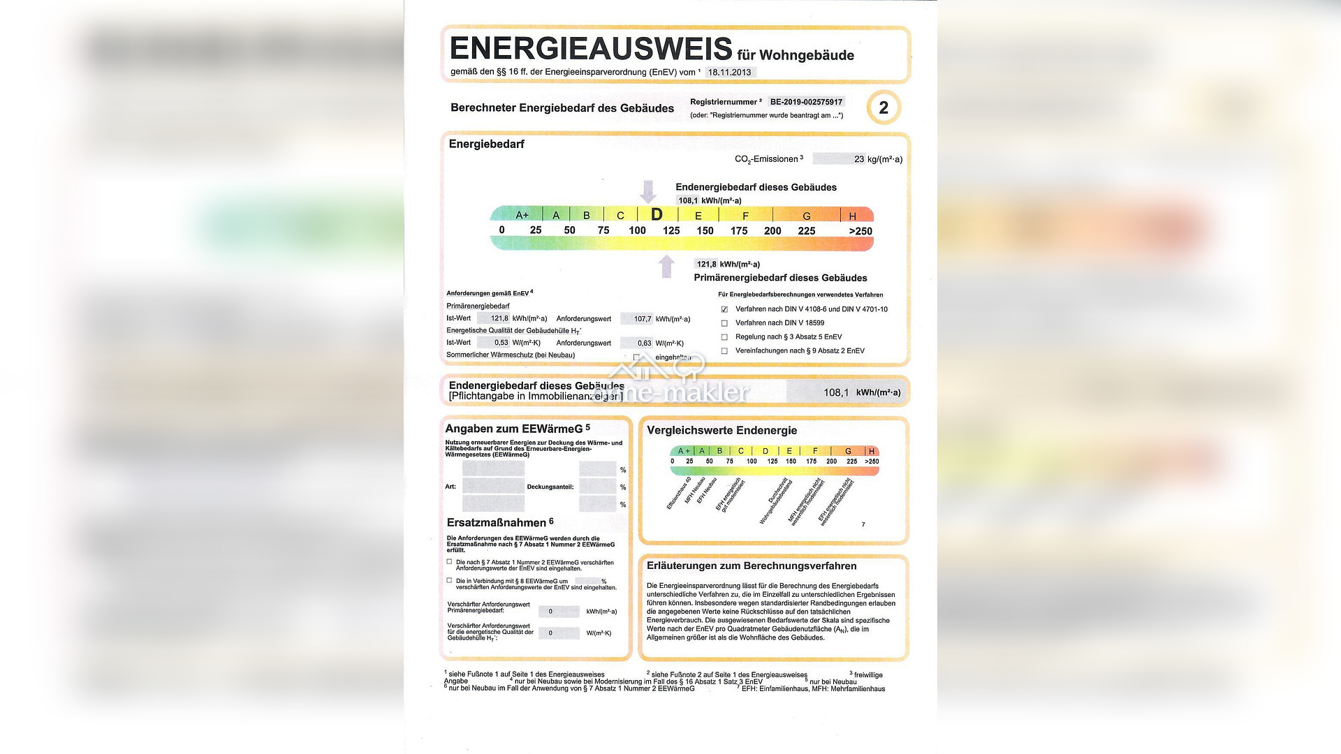 Bild 33