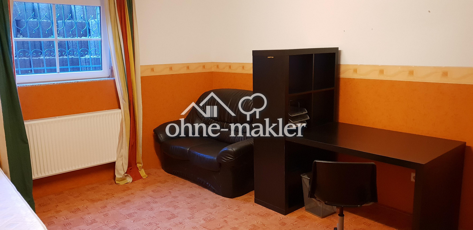 Bild 15