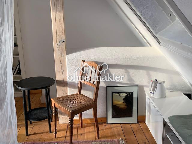 Bild 17