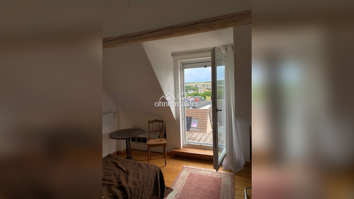 Bild 18