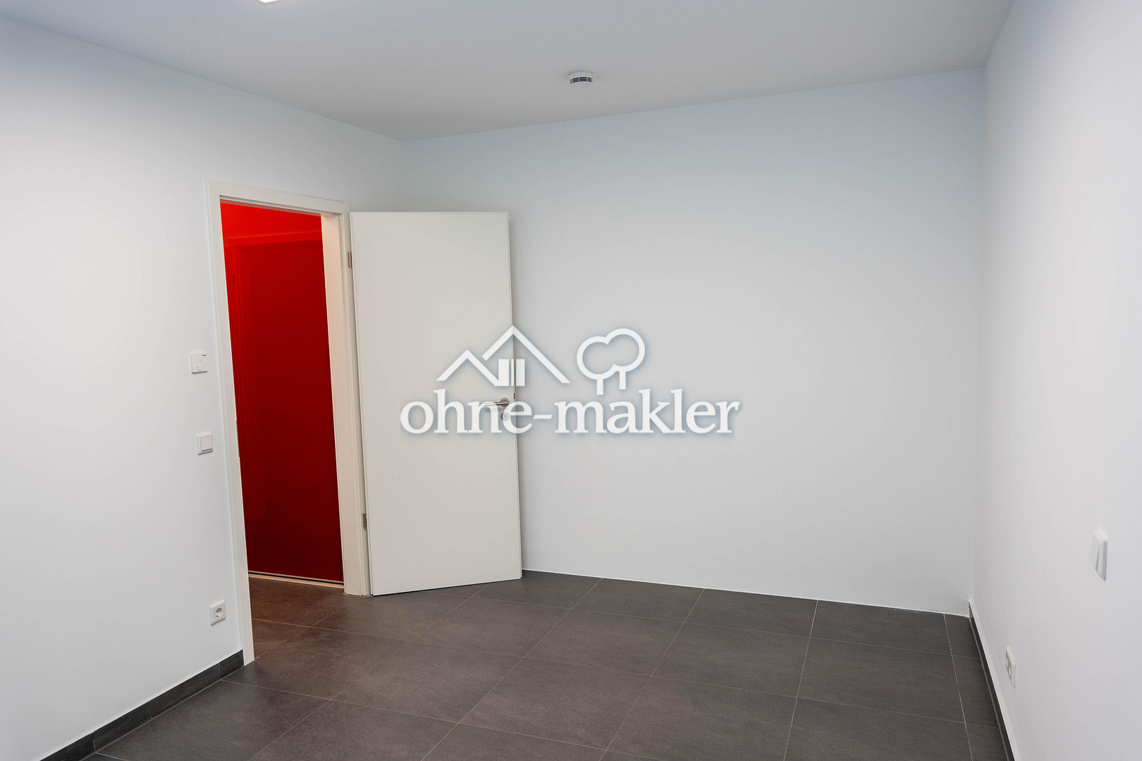 Bild 22