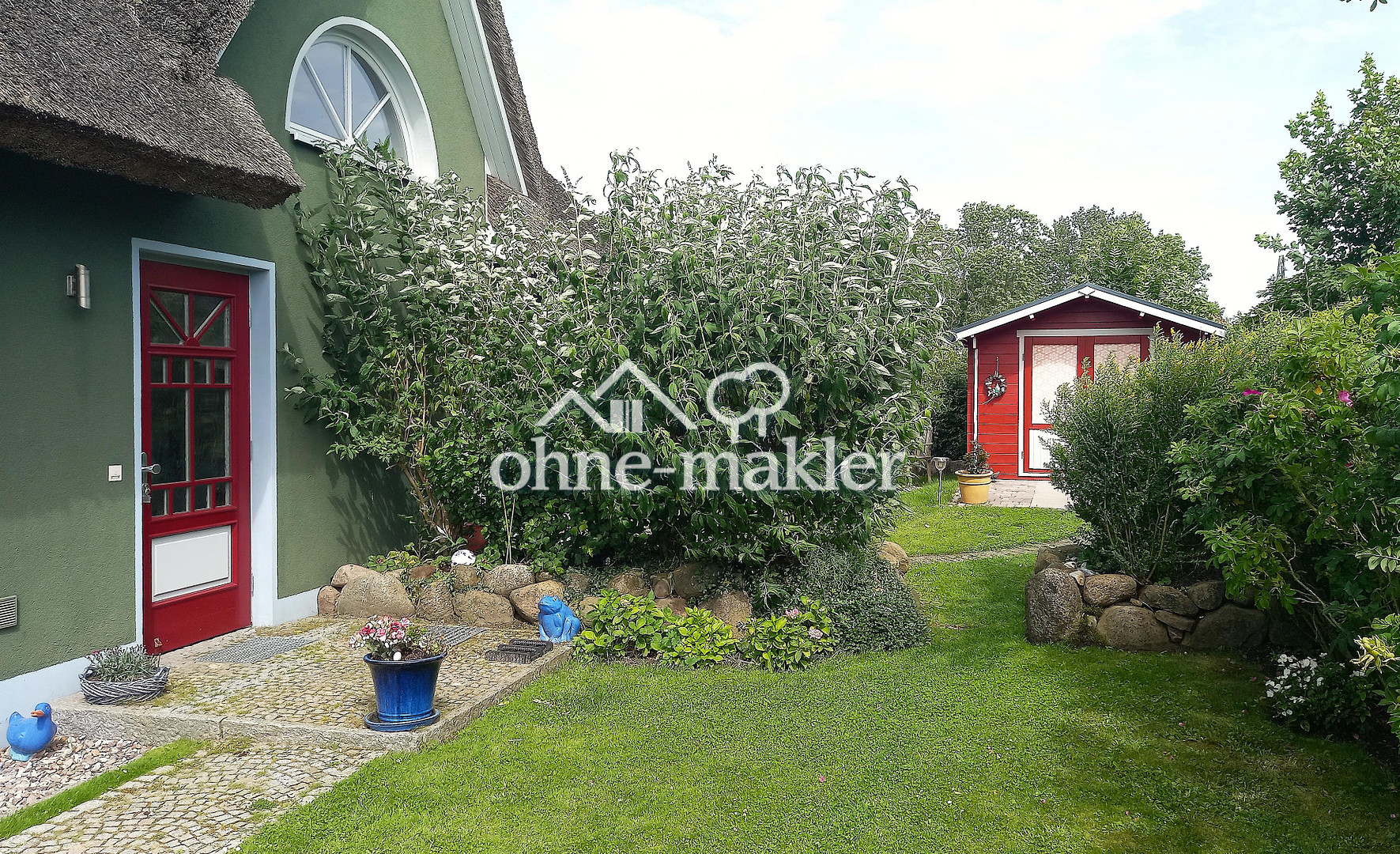 Bild 5