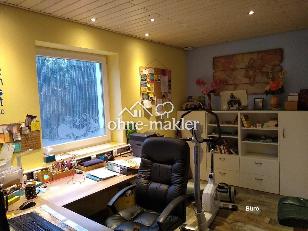 Bild 15
