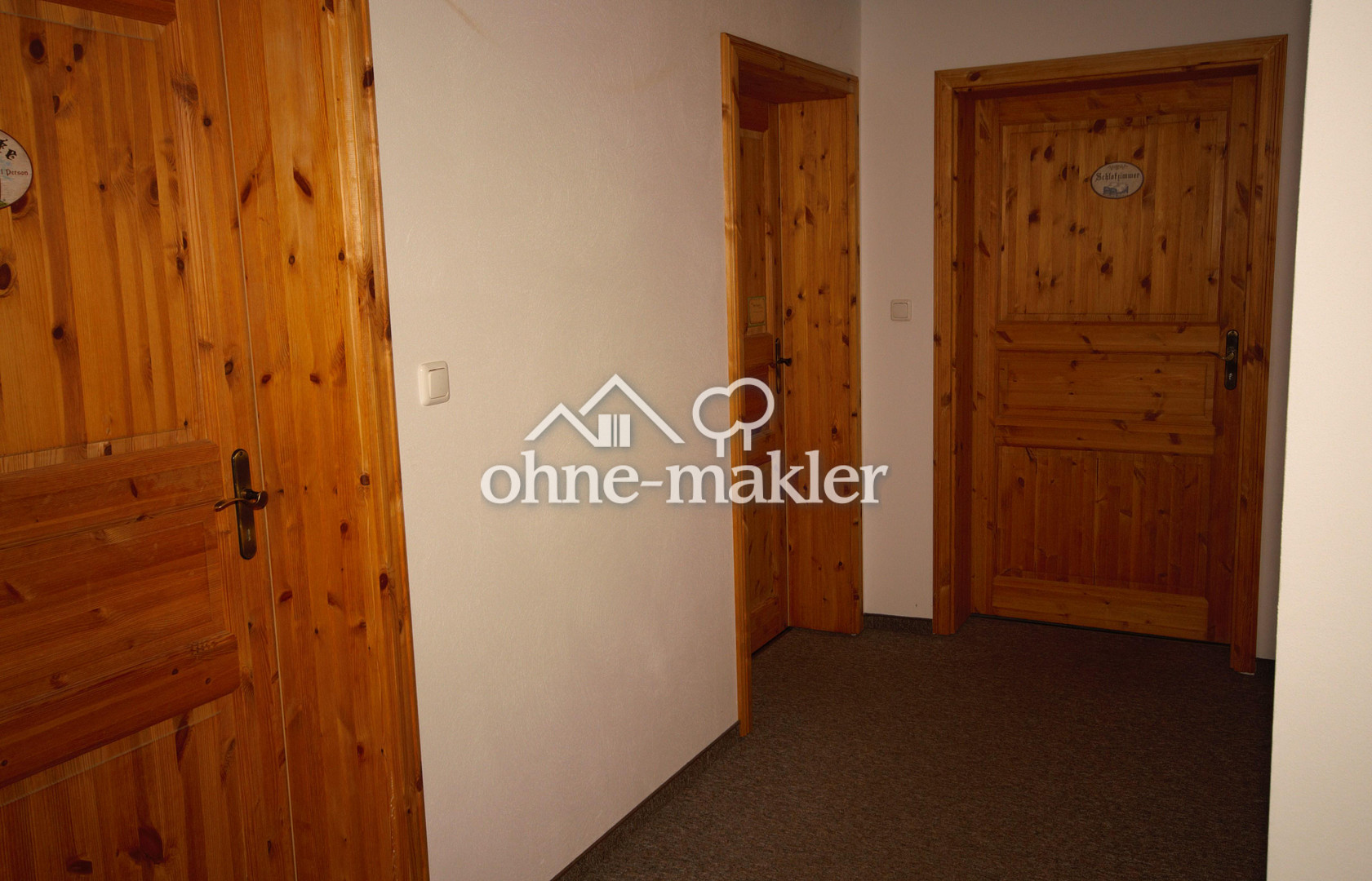 Bild 24