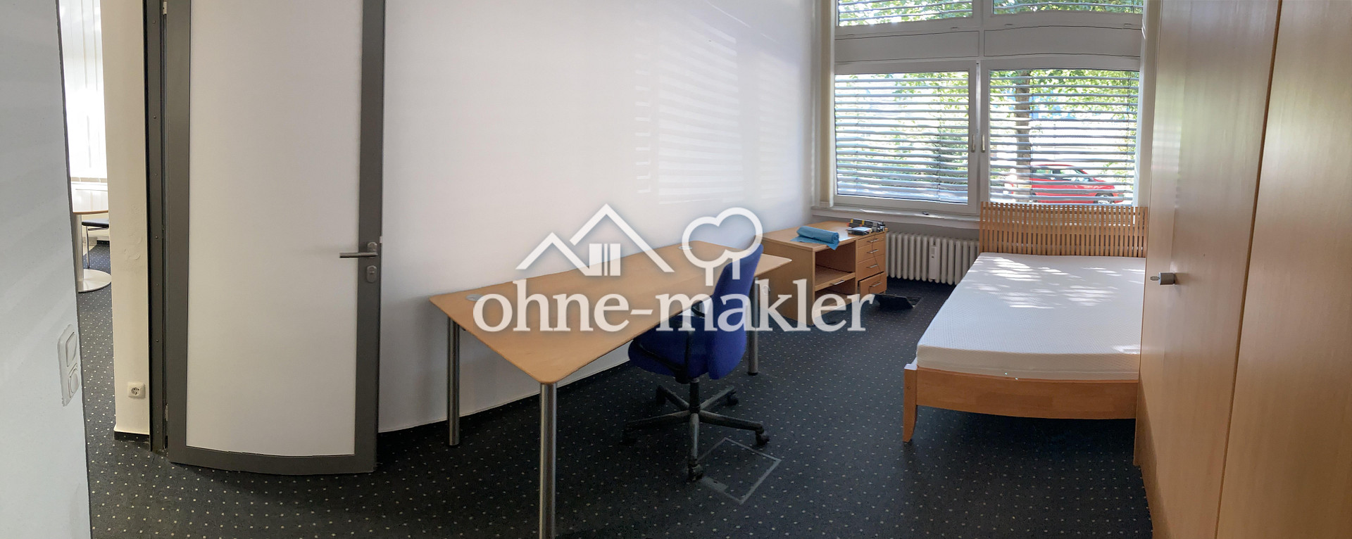 Bild 14