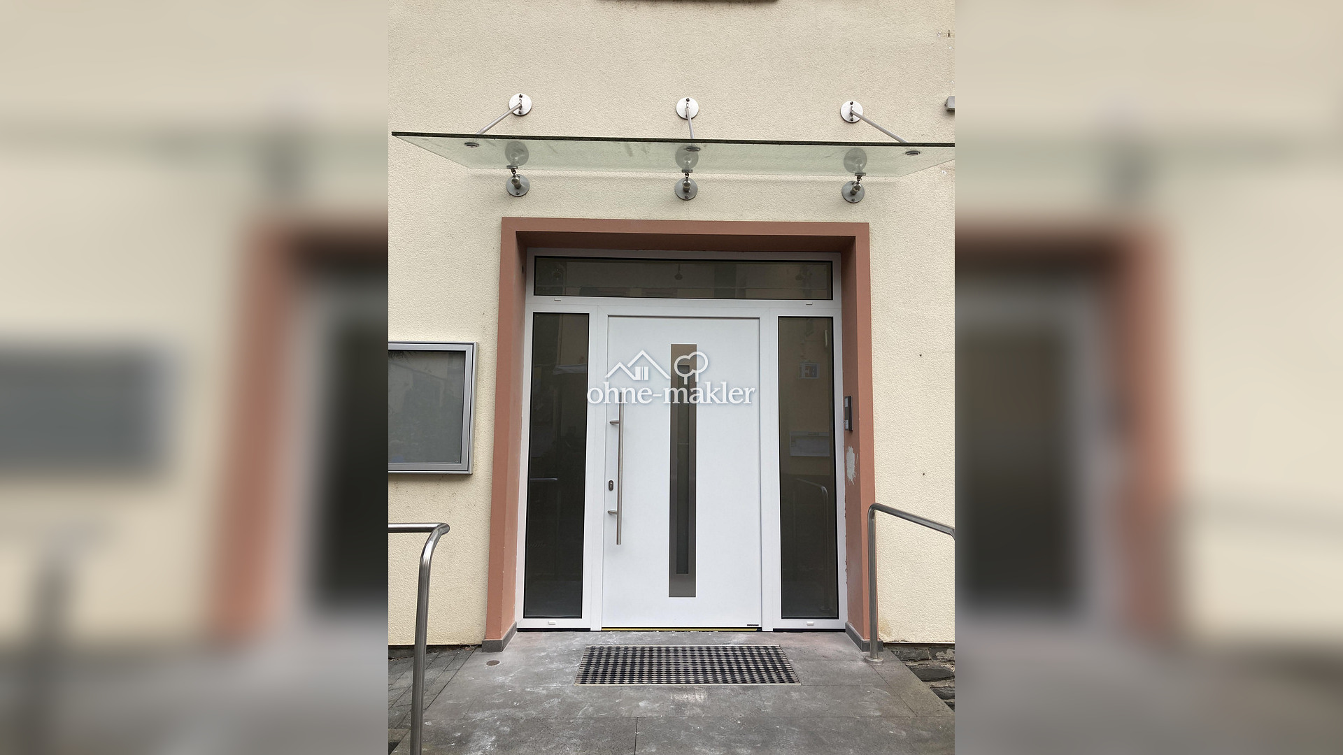Bild 18