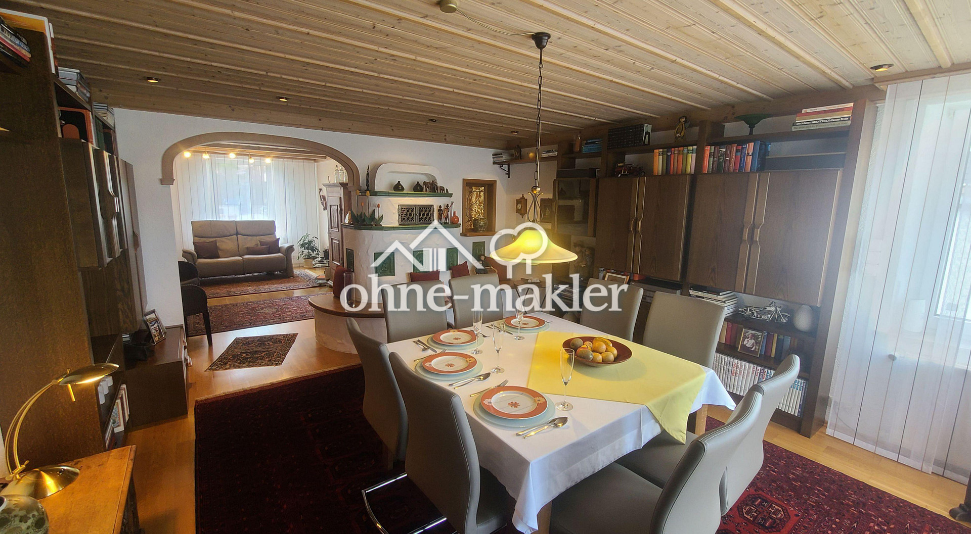 Bild 18