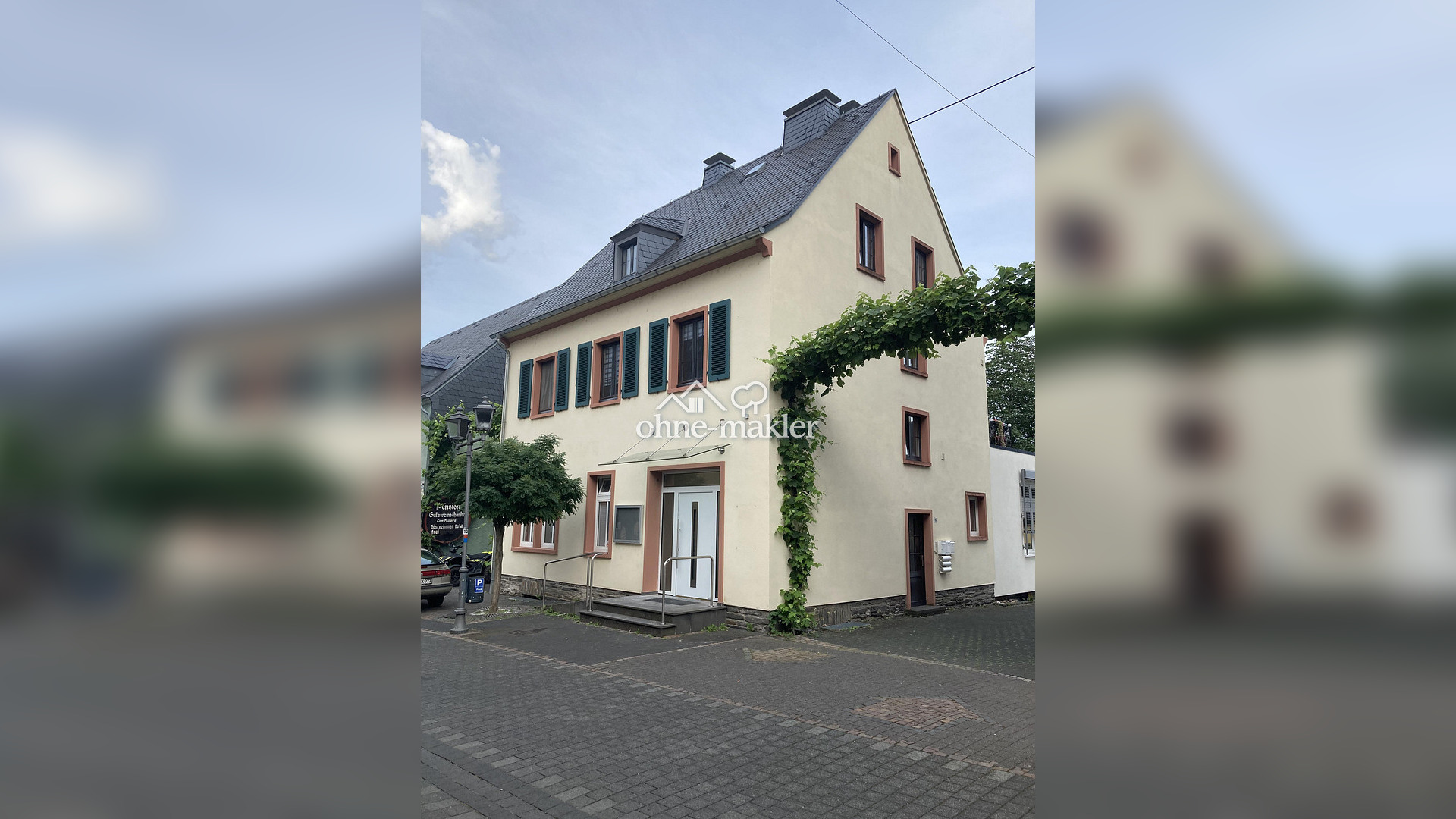 Bild 19
