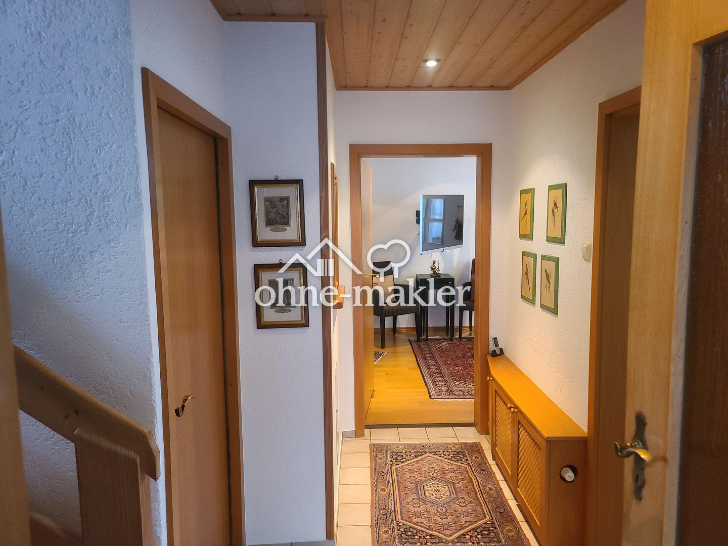 Bild 19