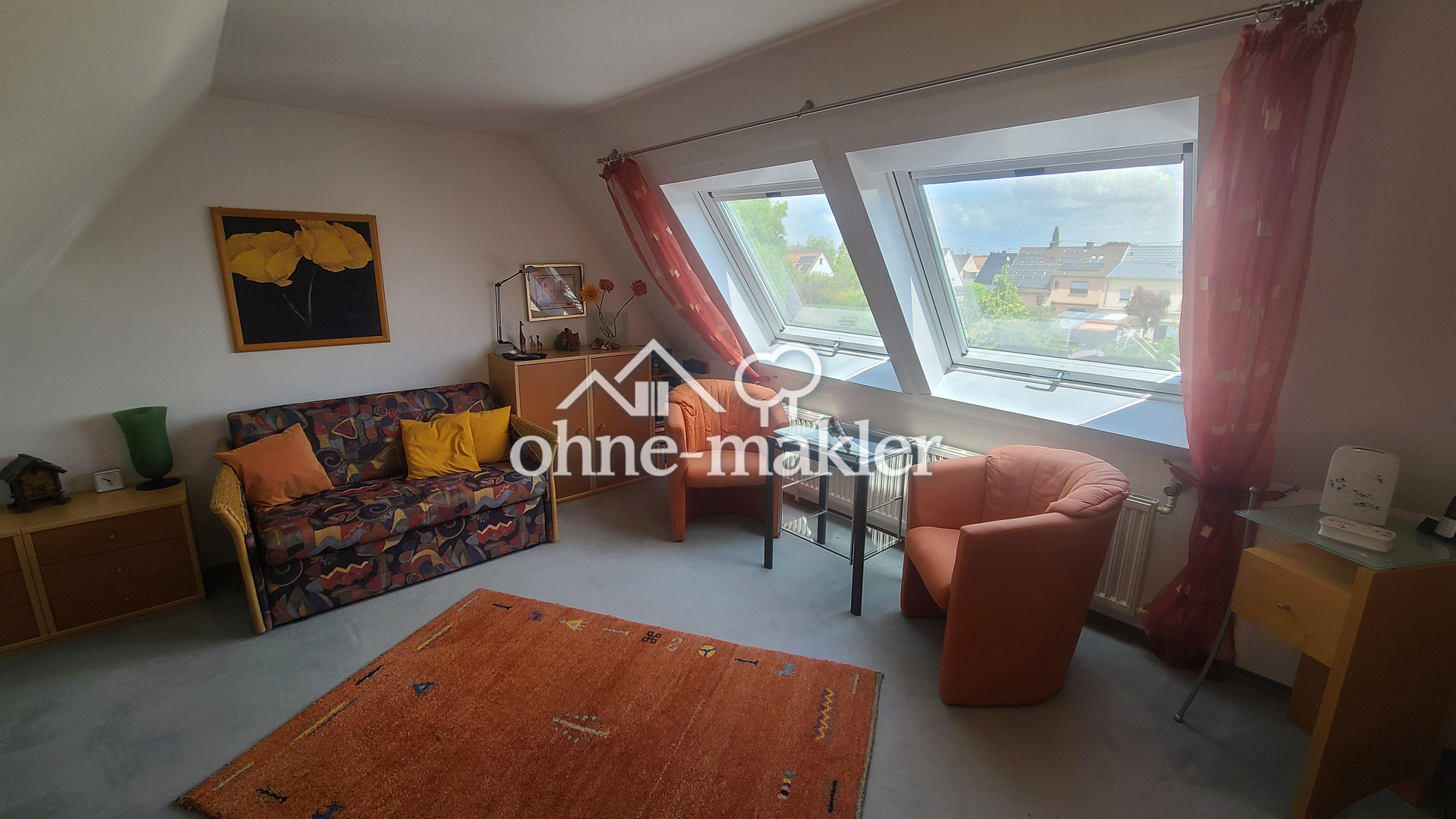 Bild 22