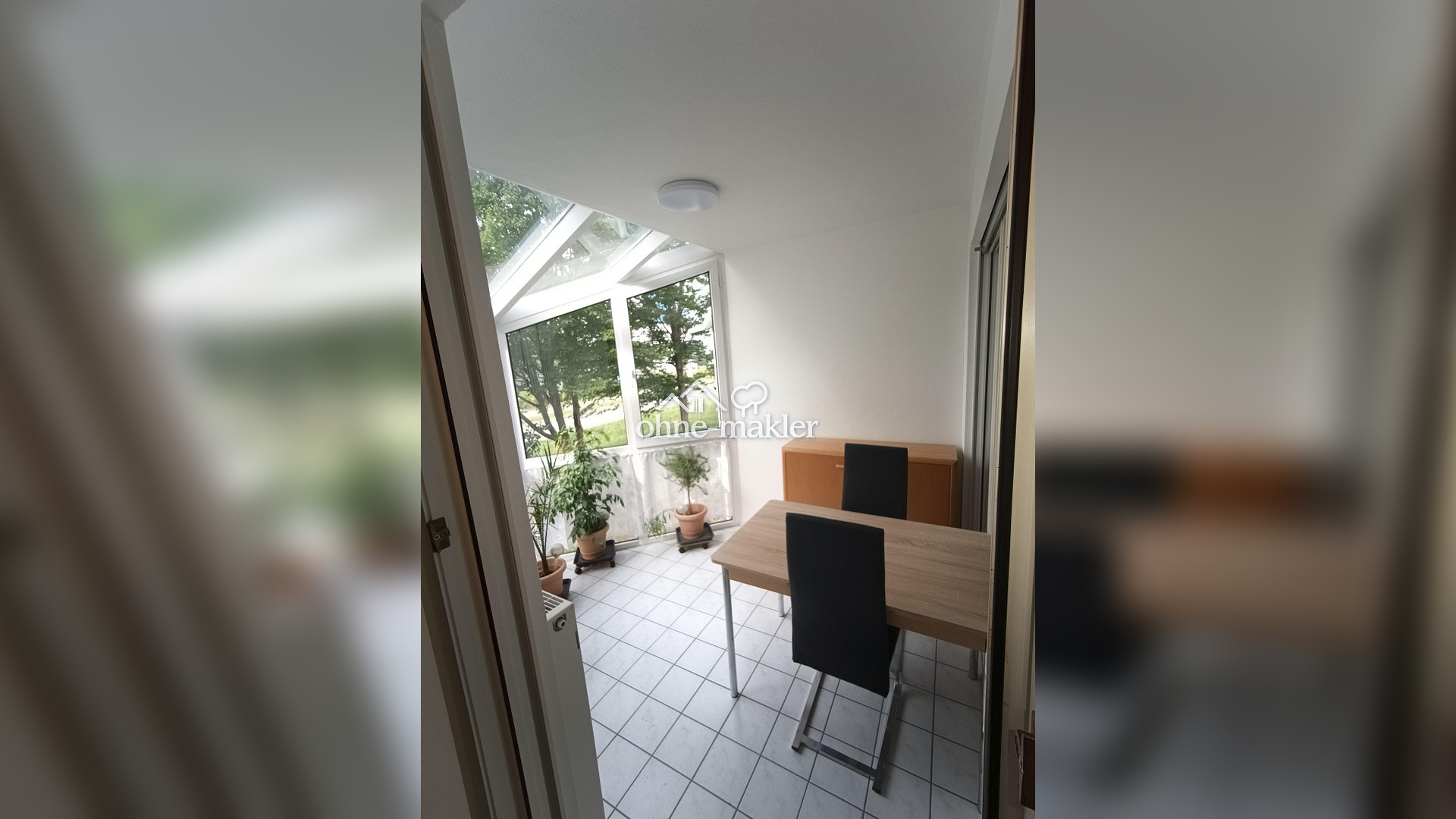 Bild 61