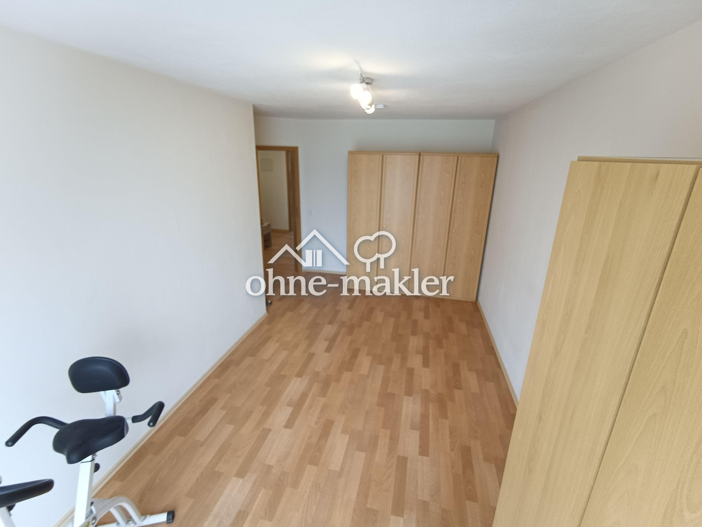 Bild 63