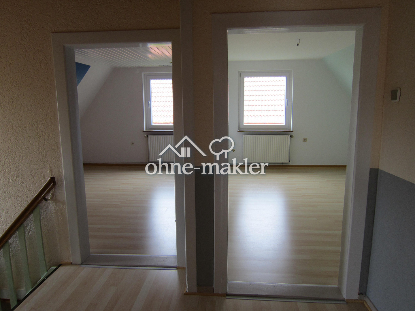 Bild 13