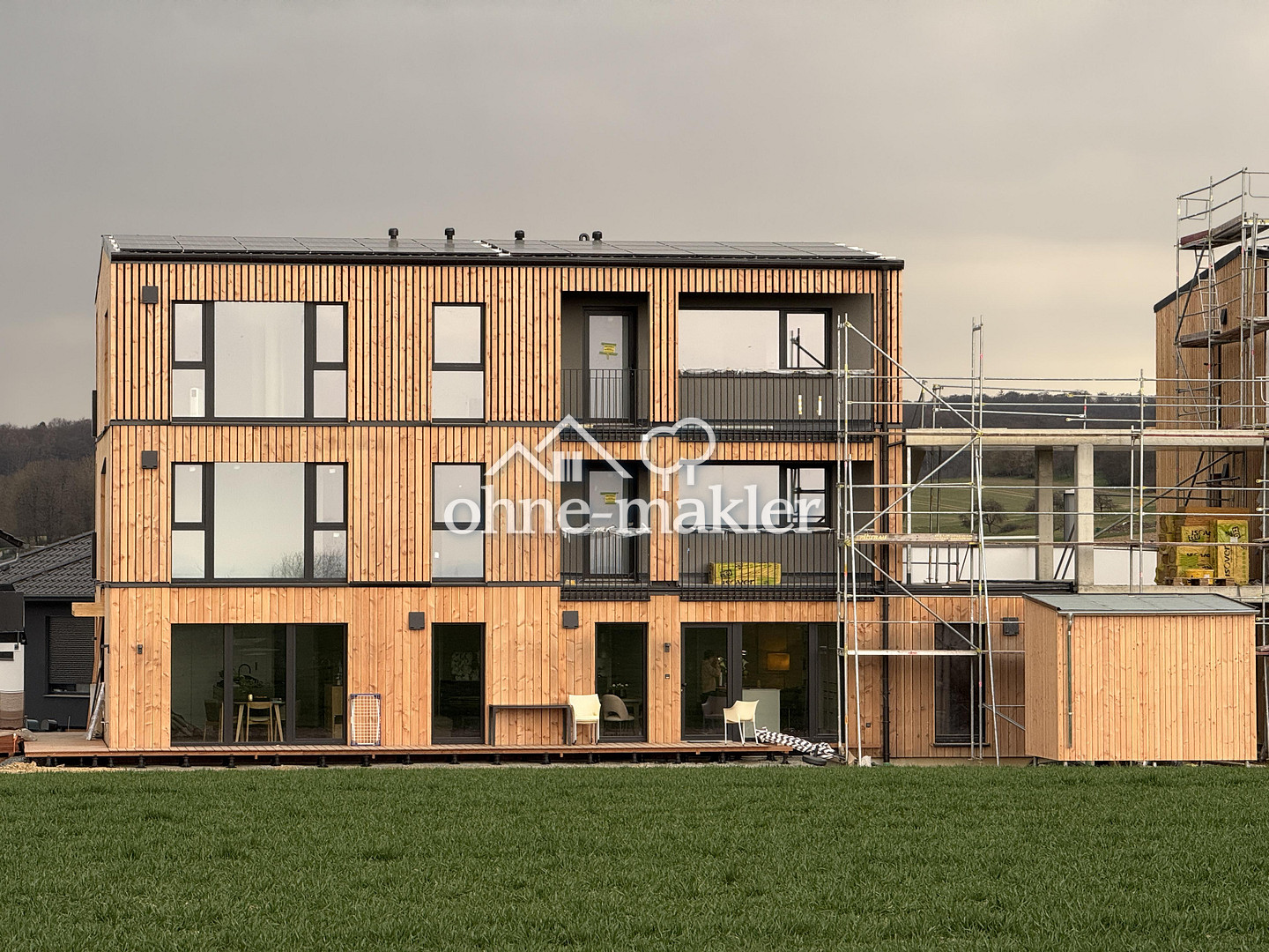 Bild 15