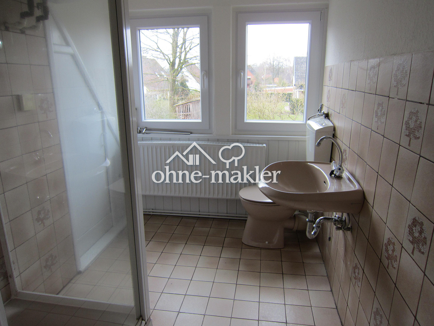 Bild 14