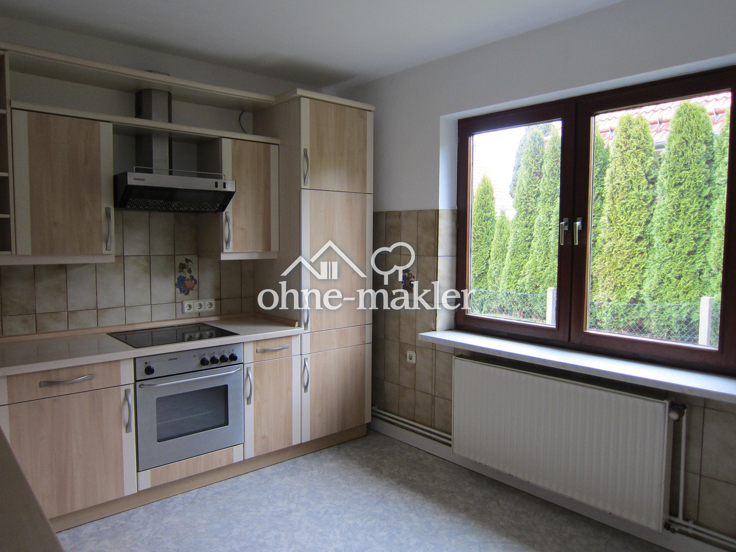 Bild 15