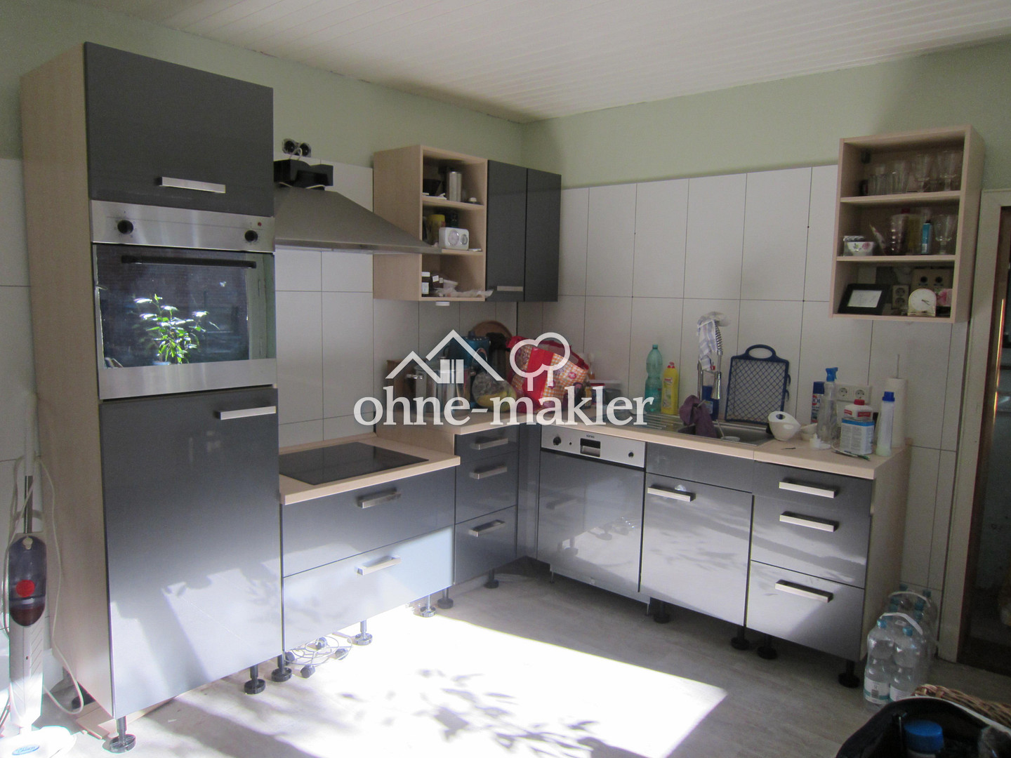 Bild 18