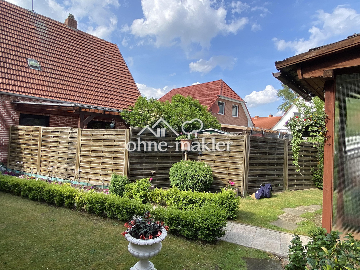 Bild 32
