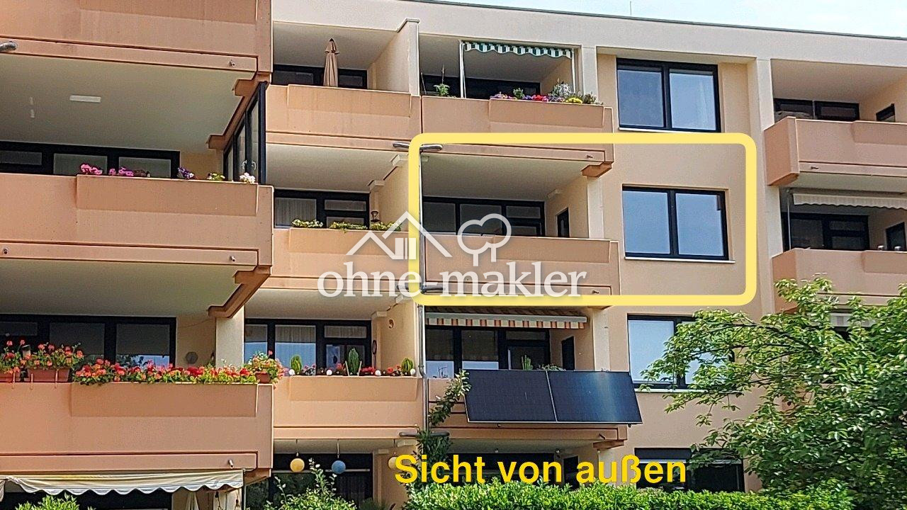 Bild 18