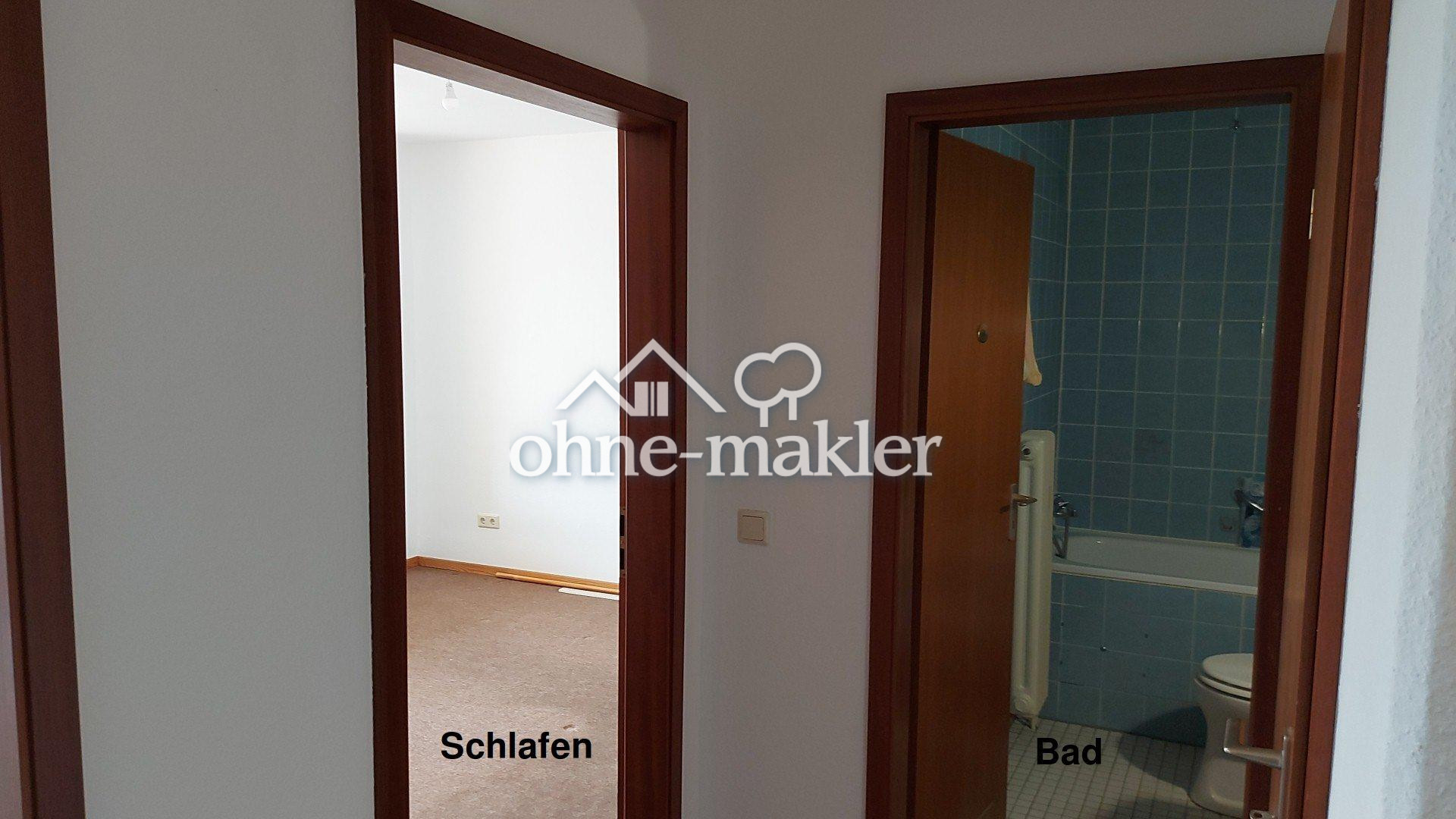 Bild 23