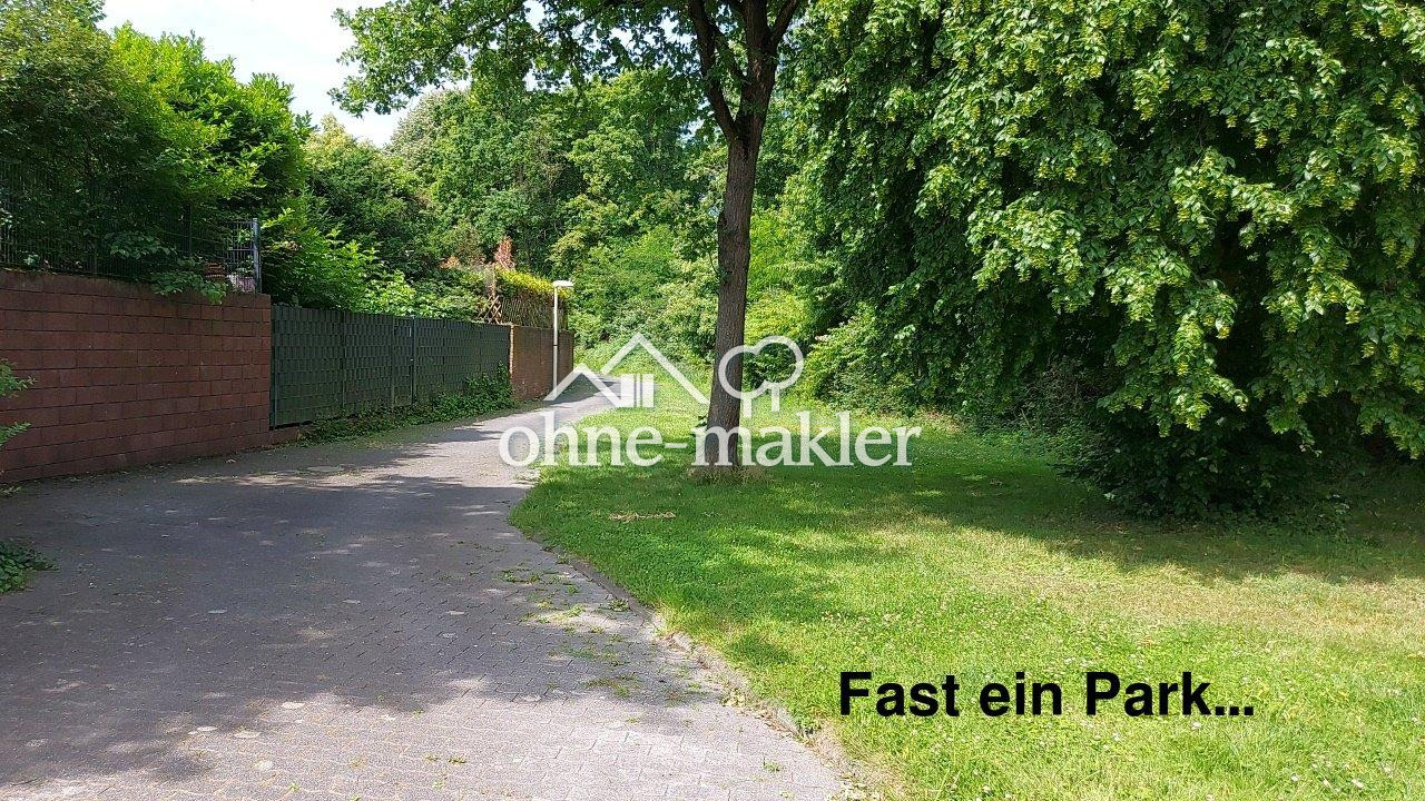 Bild 28