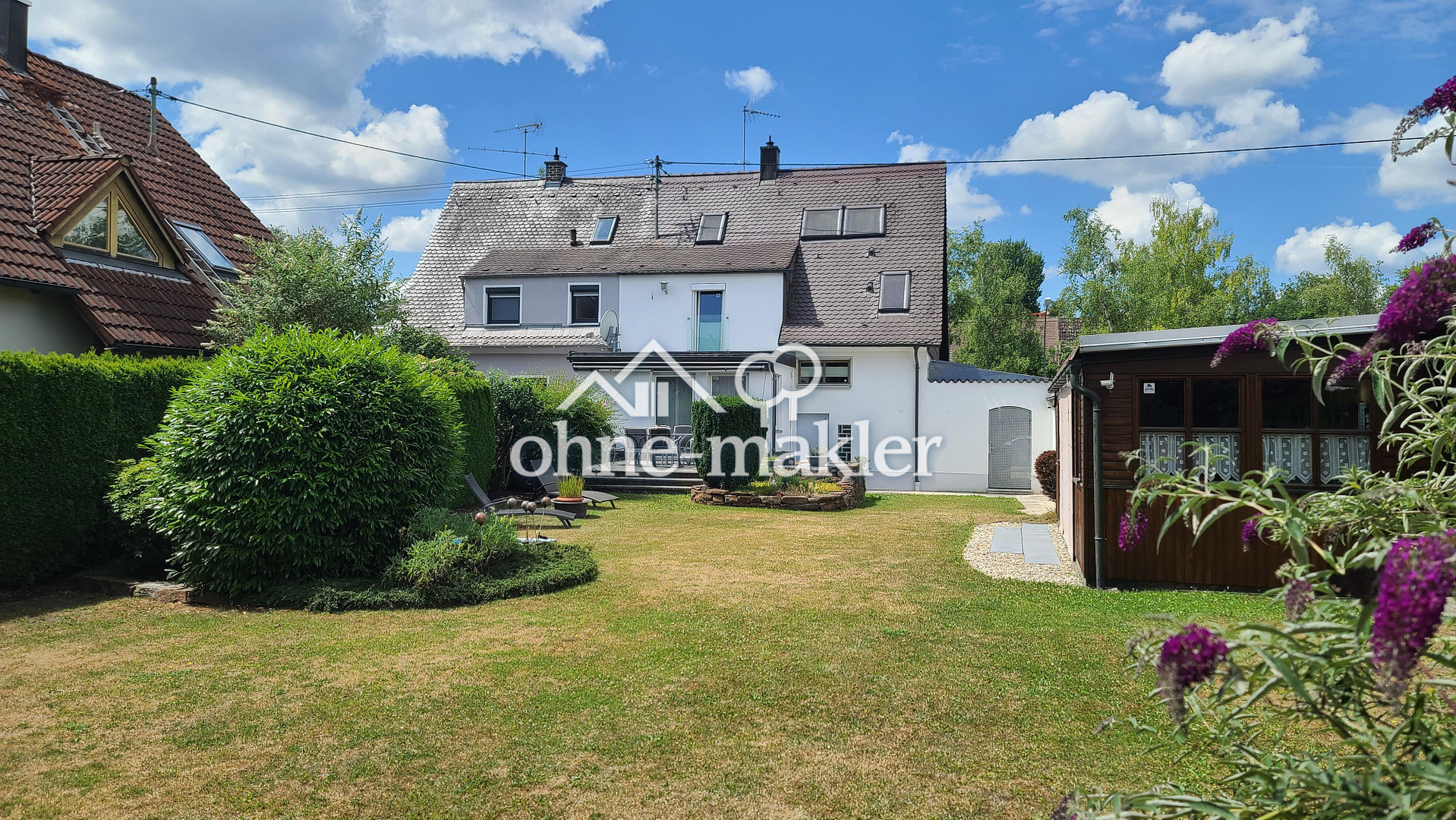 Bild 46